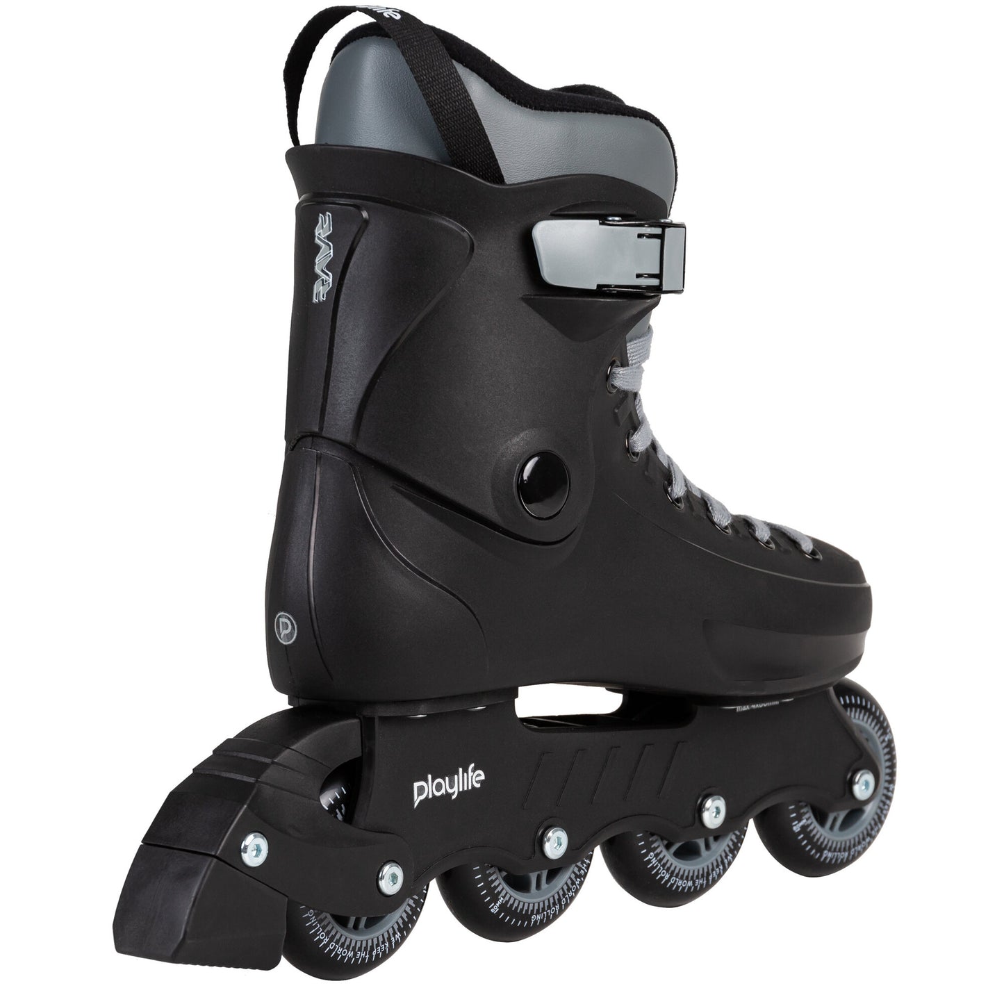 Rave Black 80 (2)