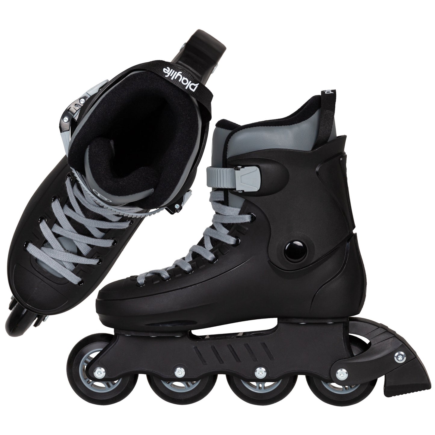 Rave Black 80 (3)