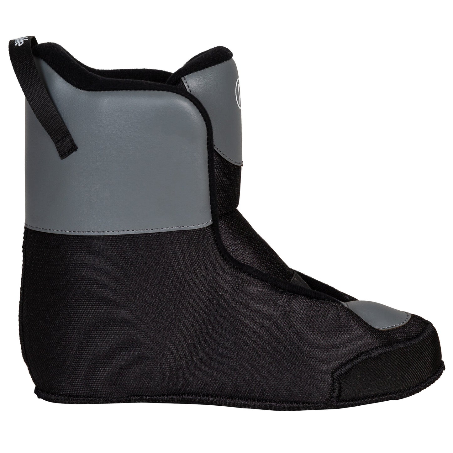 Rave Black 80 (5)