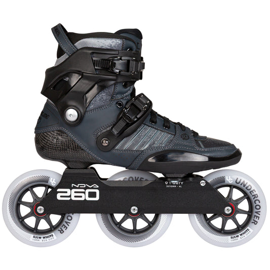 HC Evo Pro 110