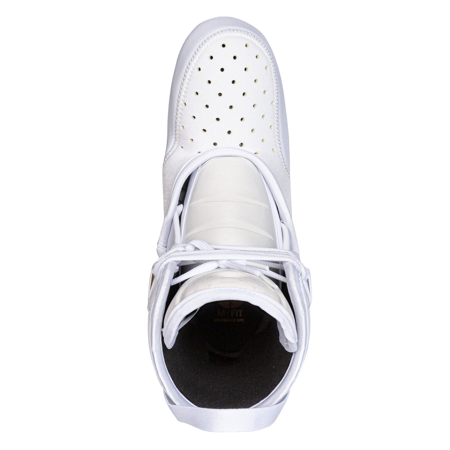 2nd Skin White (3)