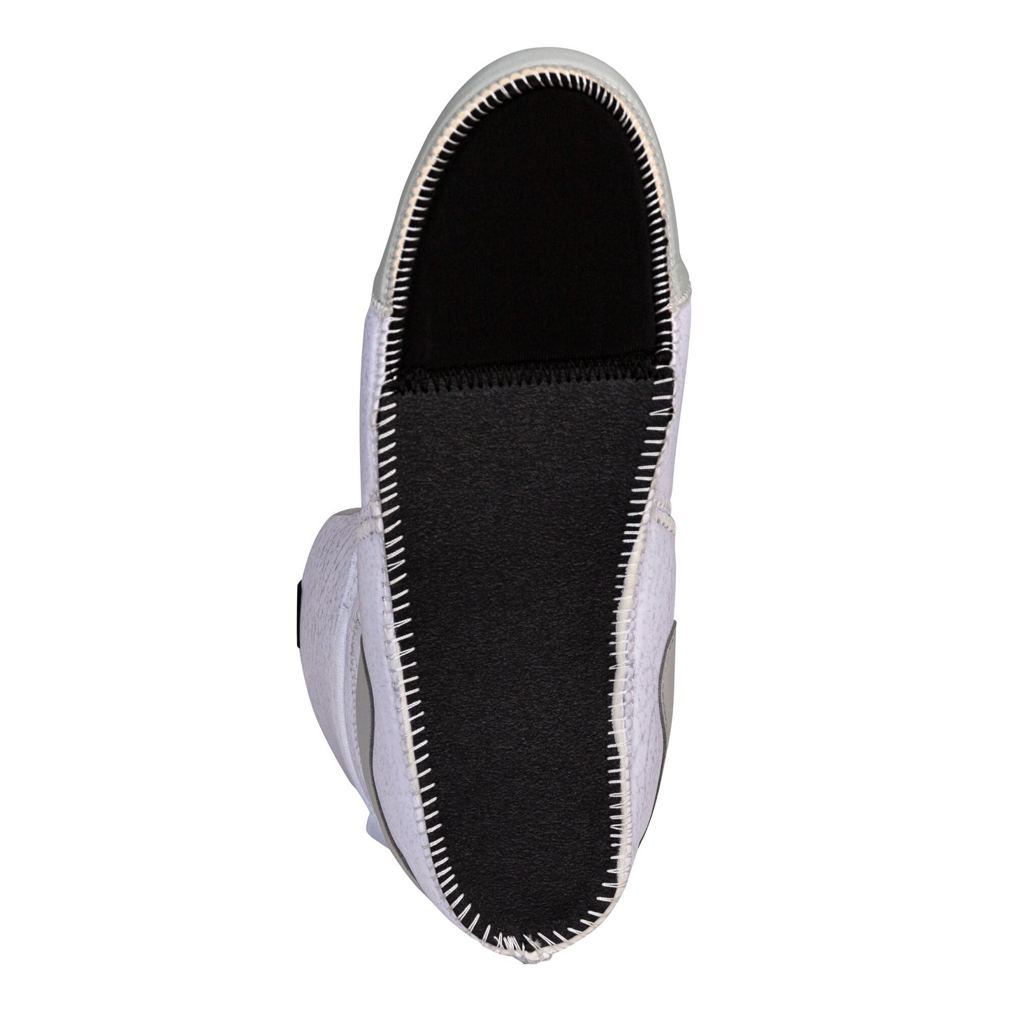 Recall Liner White (3)