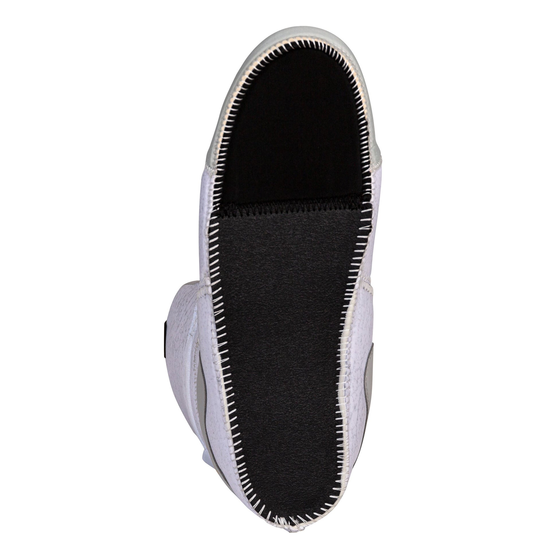 Recall Liner White (3)
