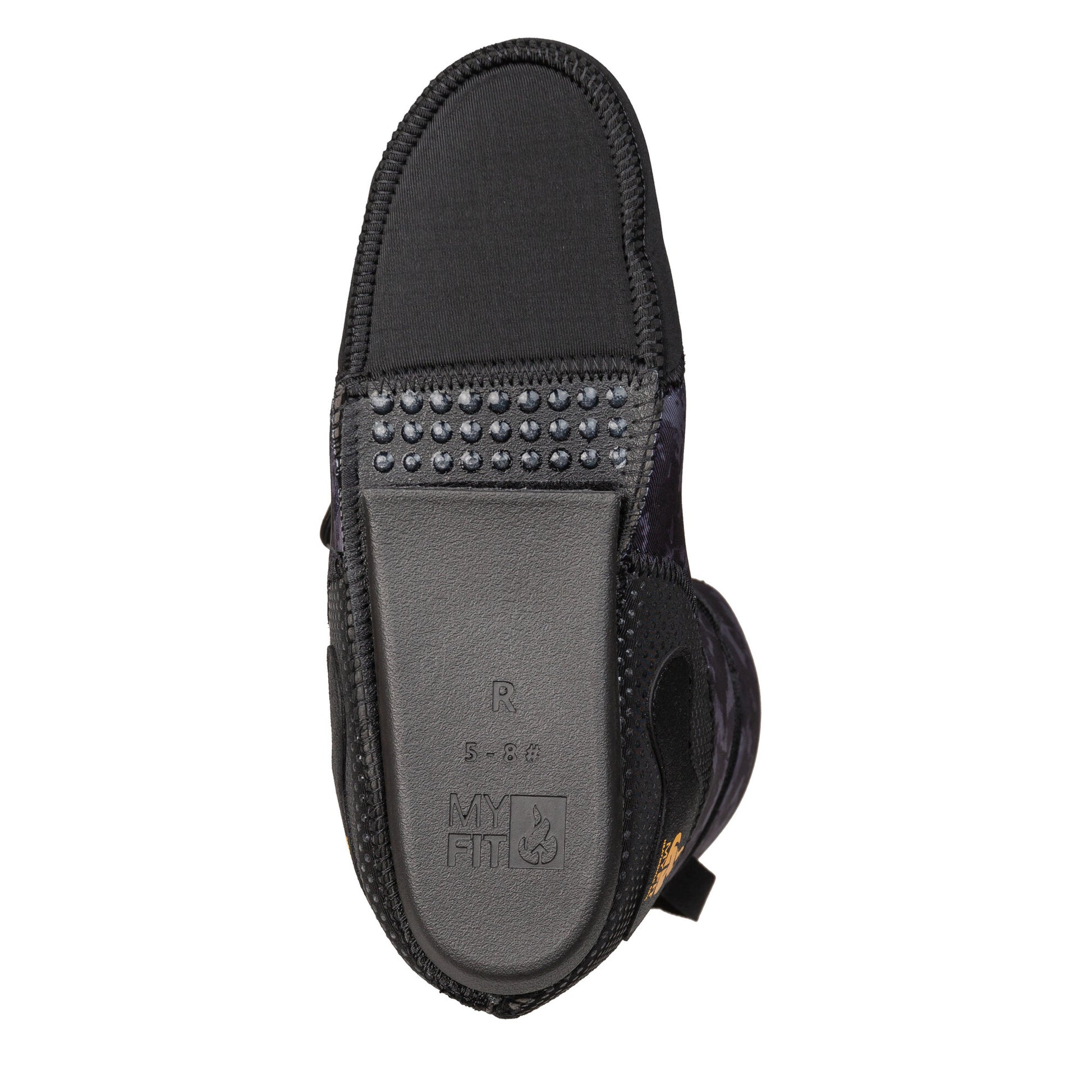 Crown II Liner (4)