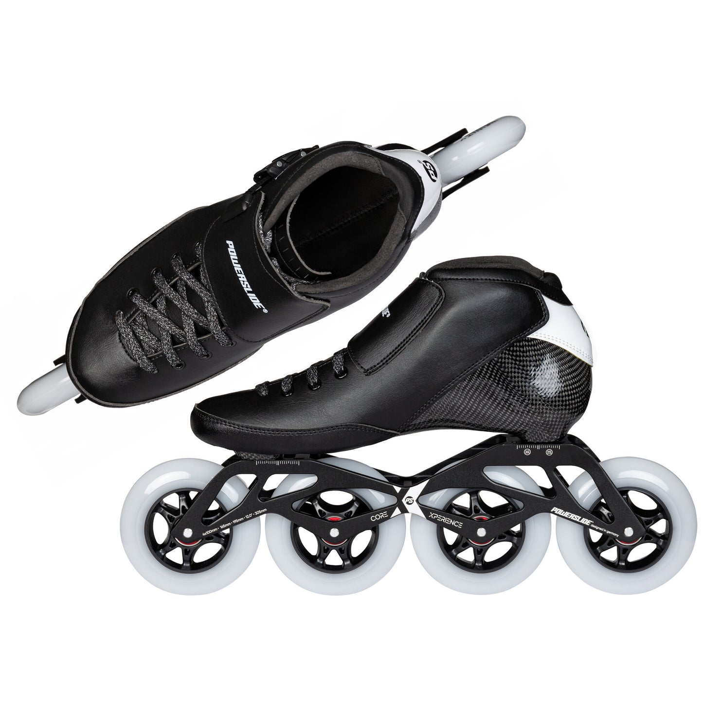 Falcon Black 4X100 (3)