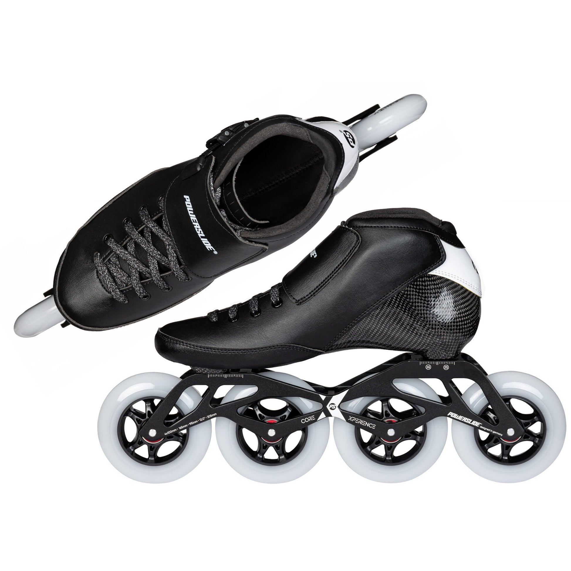 Falcon Black 4X100 (3)