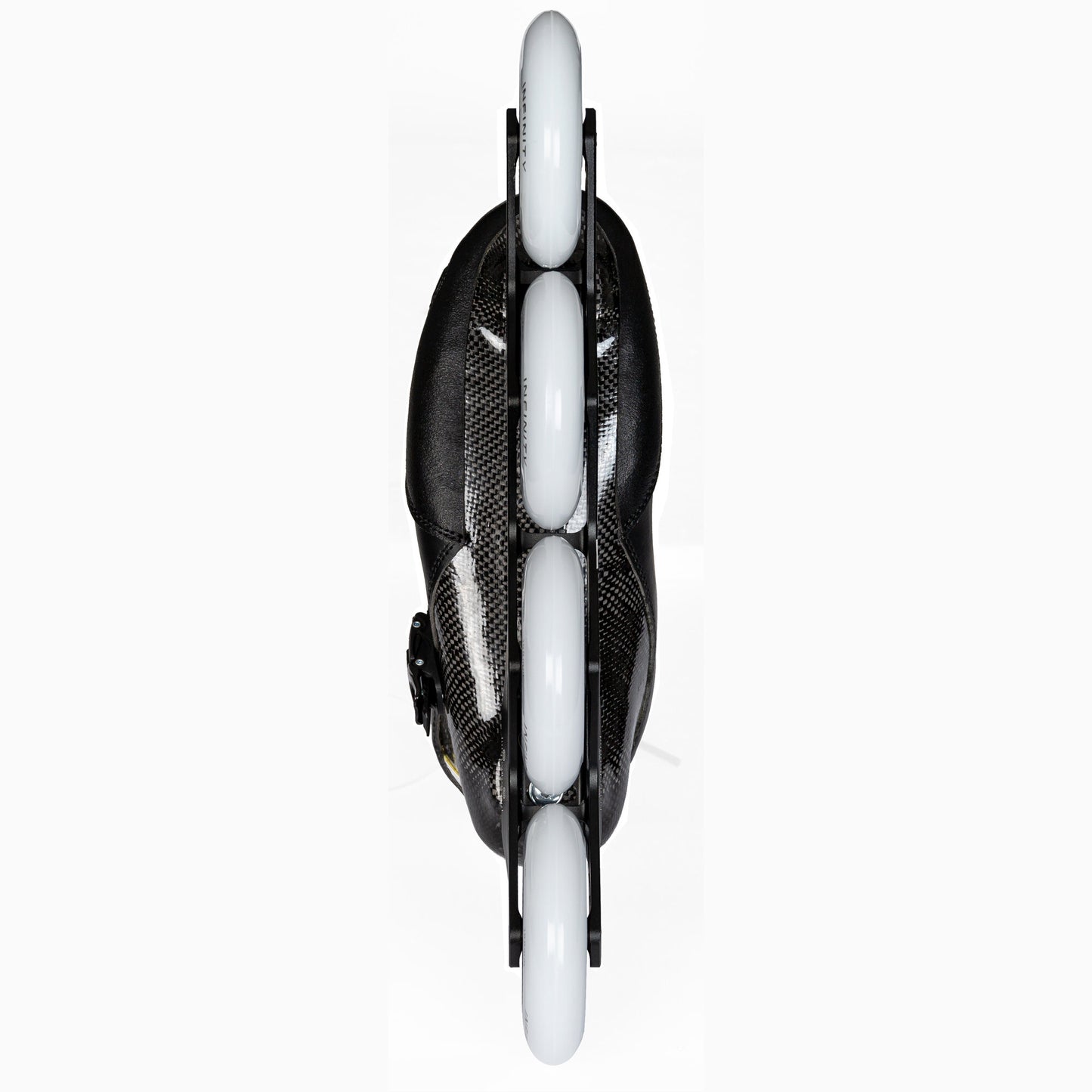 Falcon Black 4X100 (4)