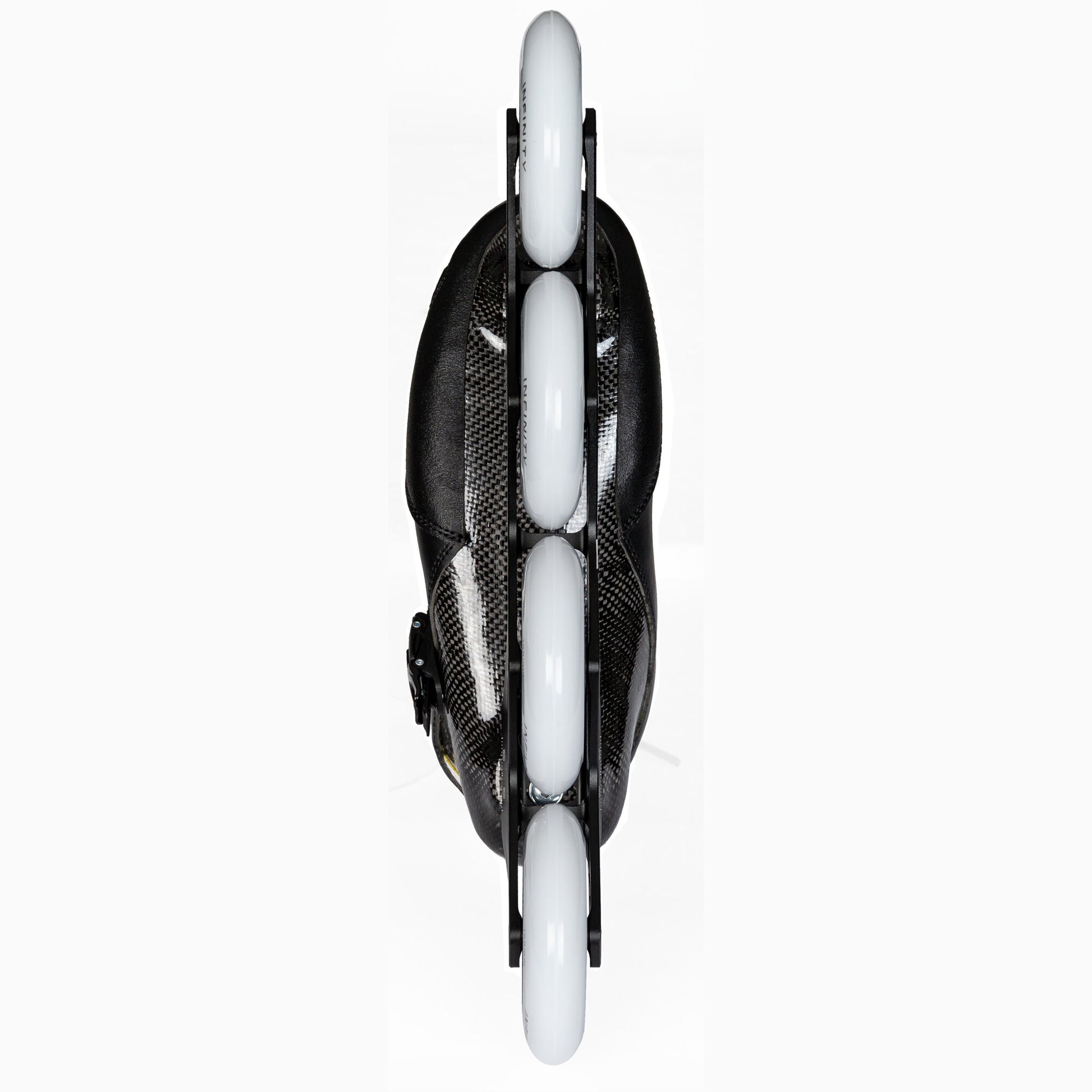 Falcon Black 4X100 (4)