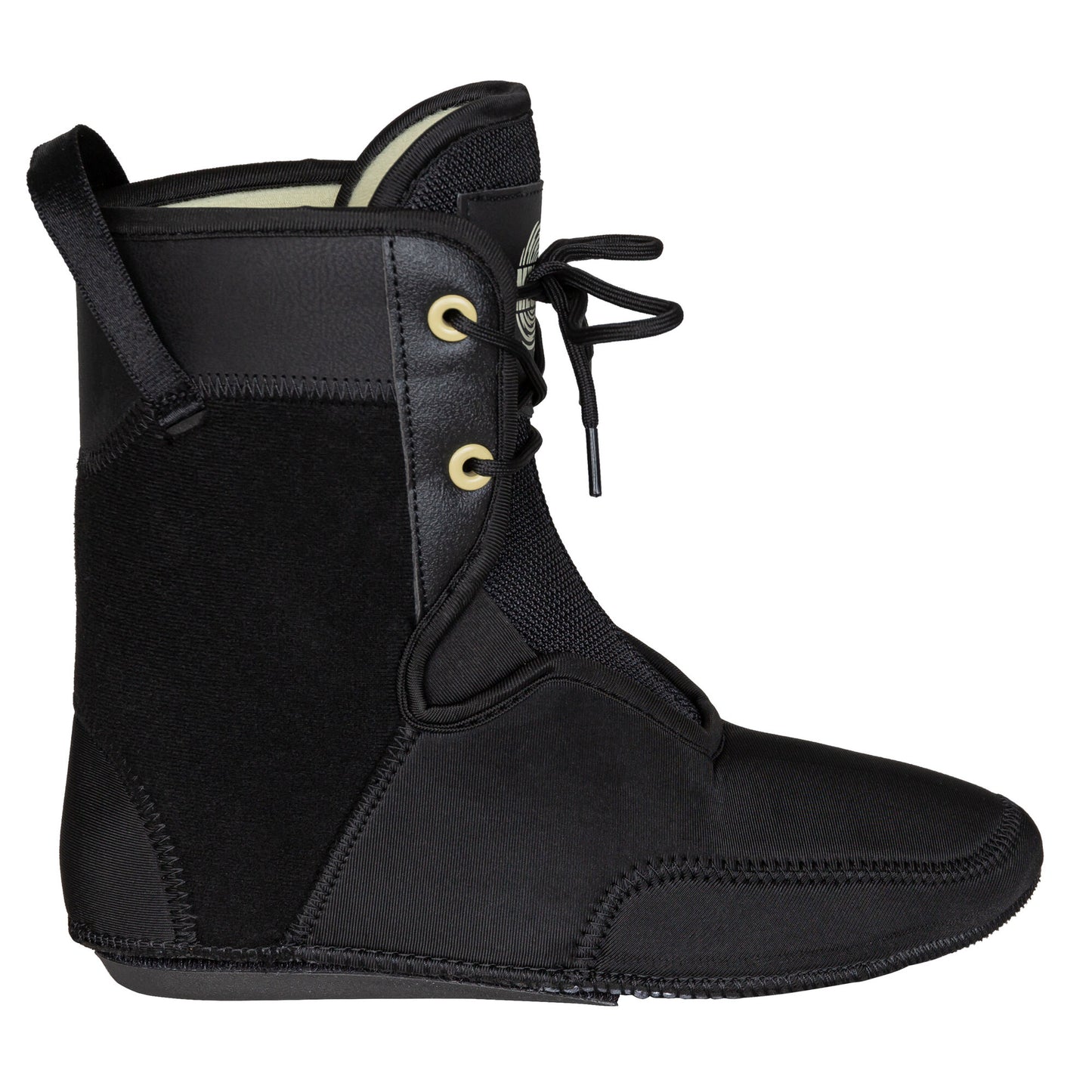 Mesmer Throne Levi van Rijn Pro Boot only (5)