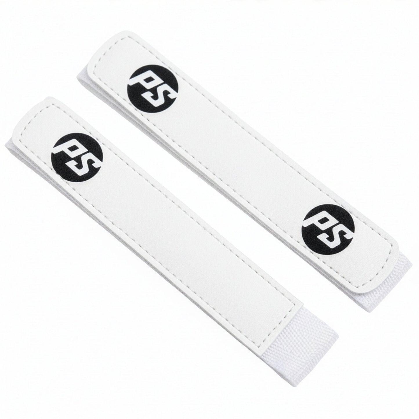 V-Power Strap NEXT White