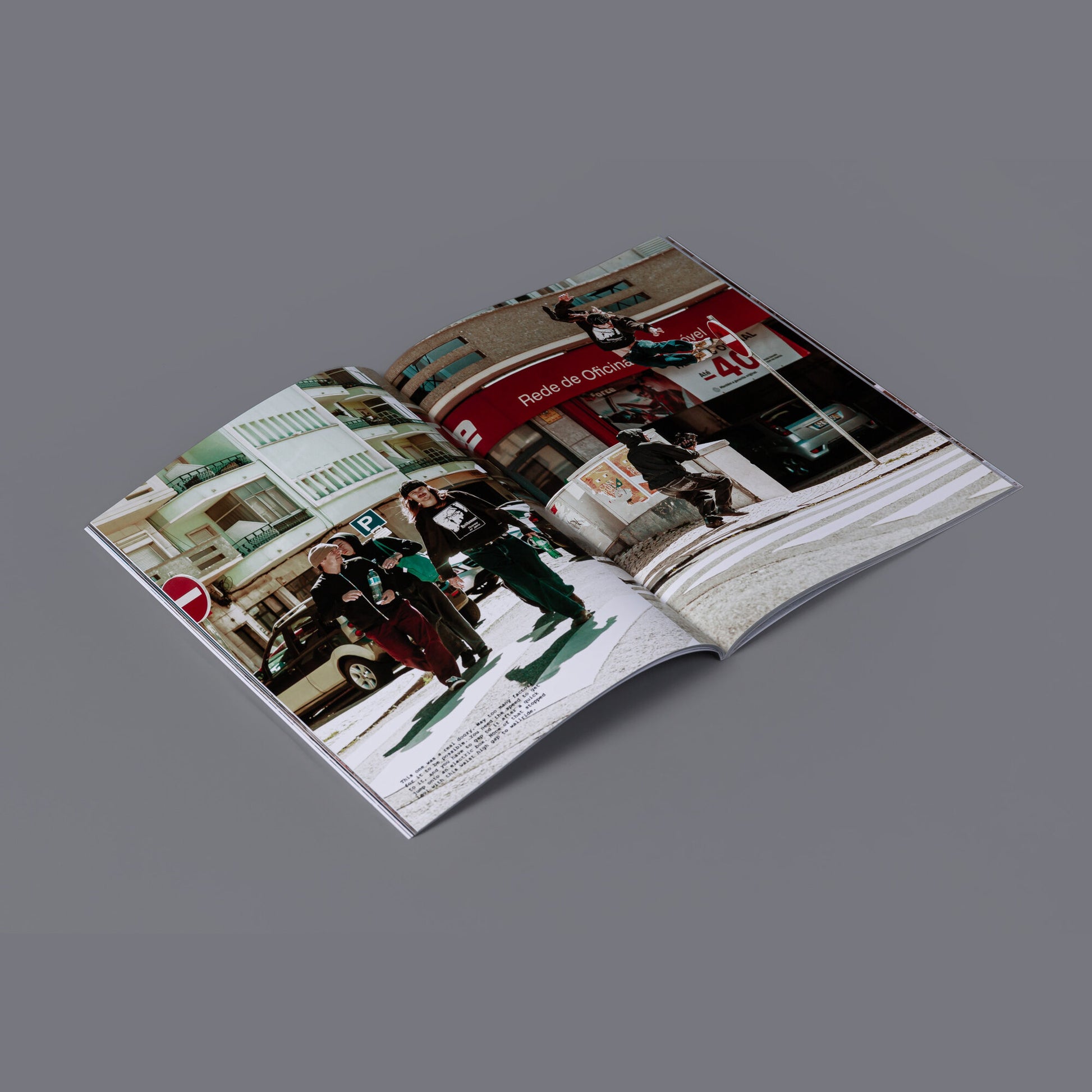 Mesmer Book Portugal (2)