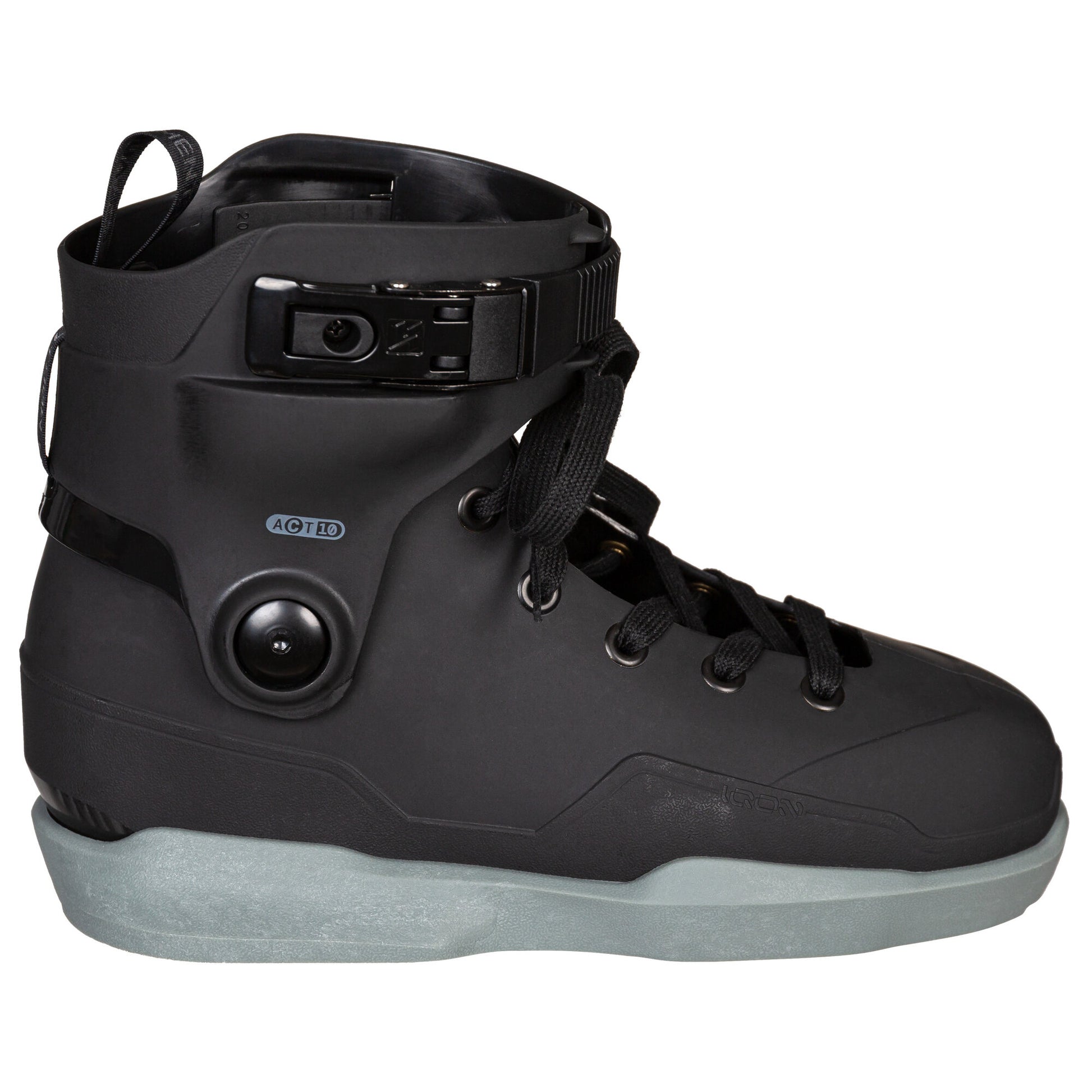 ACT Interlink Boot (2)