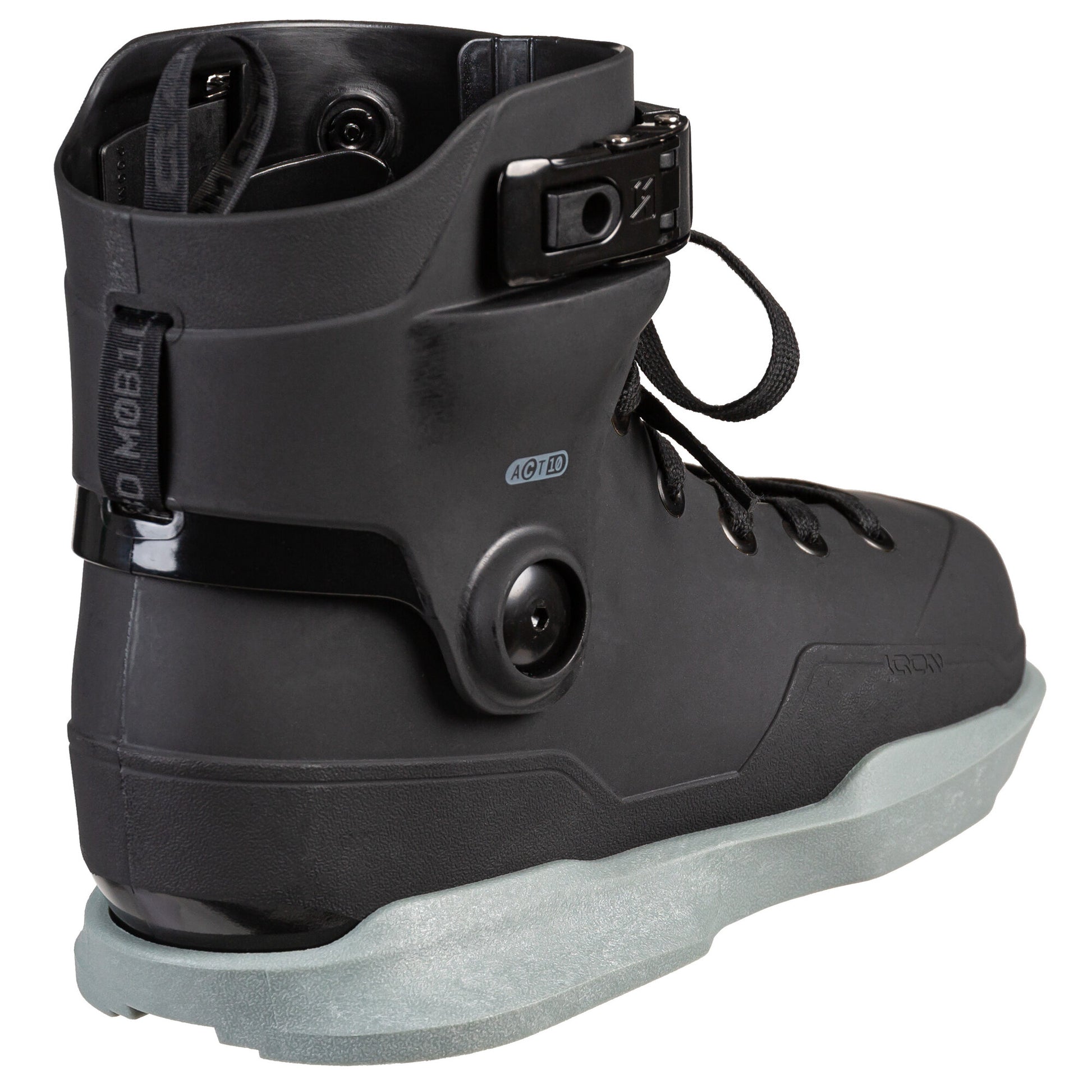 ACT Interlink Boot (3)
