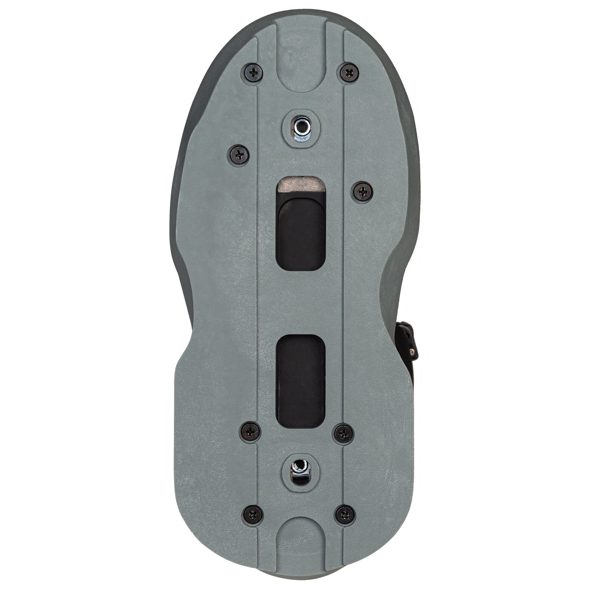 ACT Interlink Boot (5)