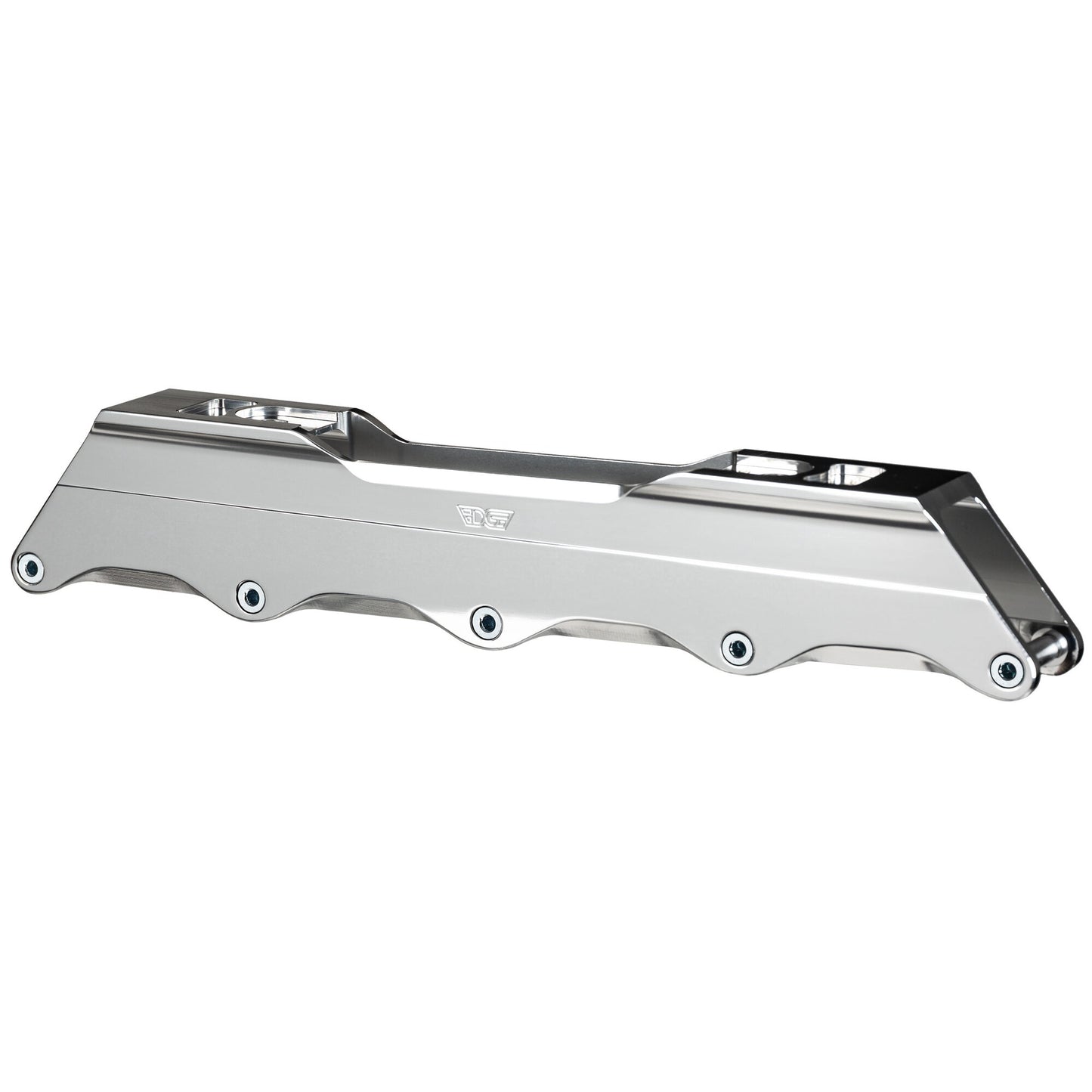 Edge NT 580 (1)