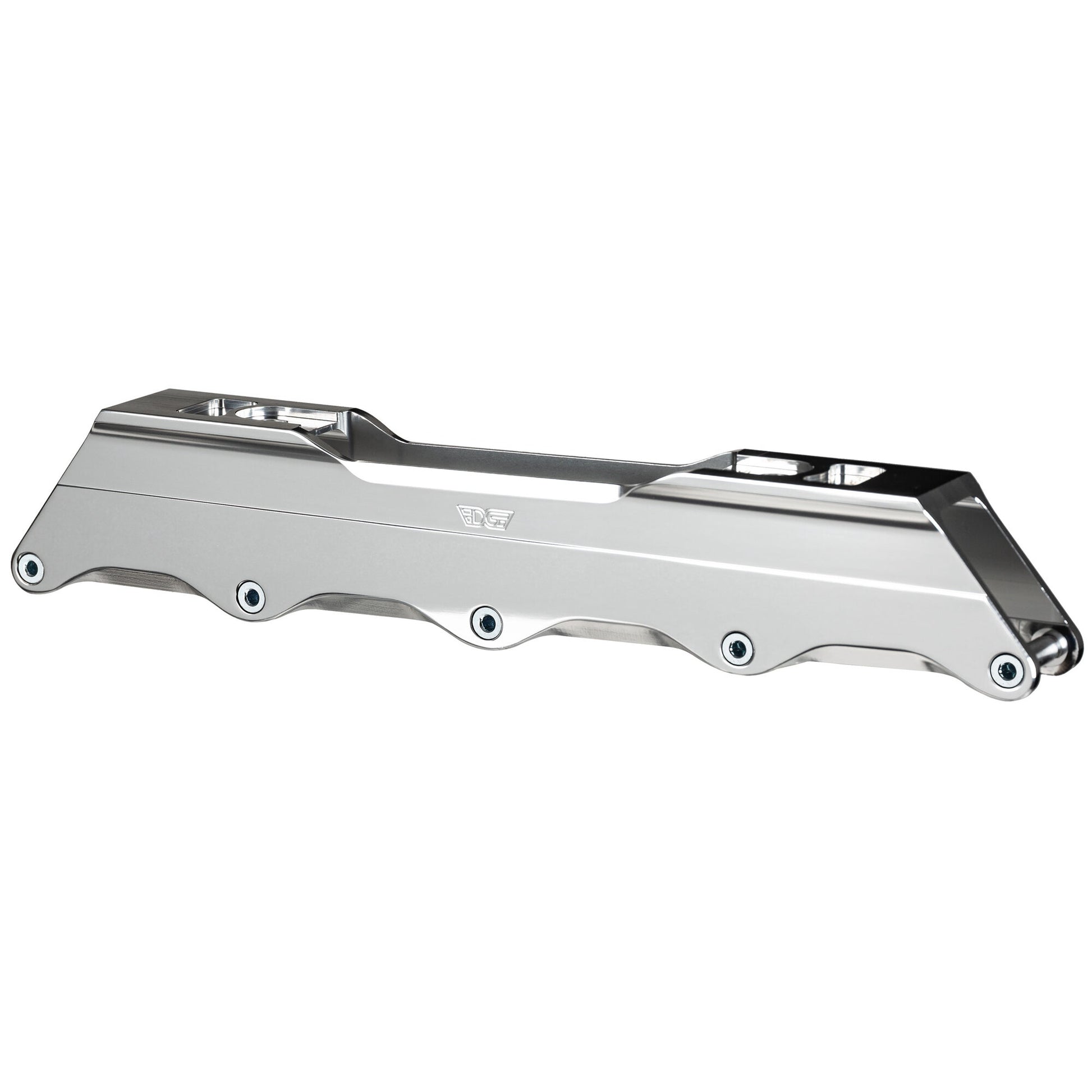 Edge NT 580 (1)