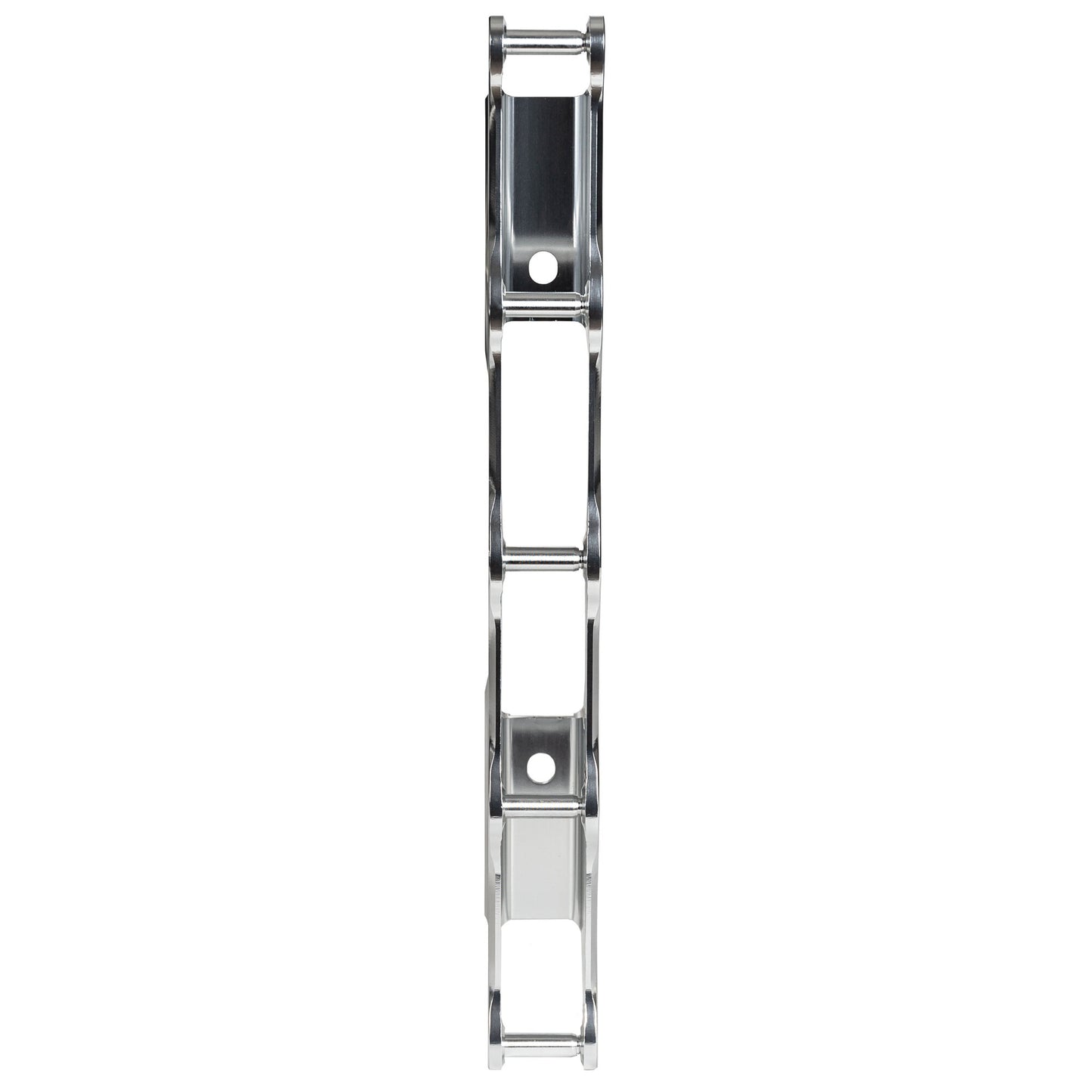 Edge NT 580 (3)