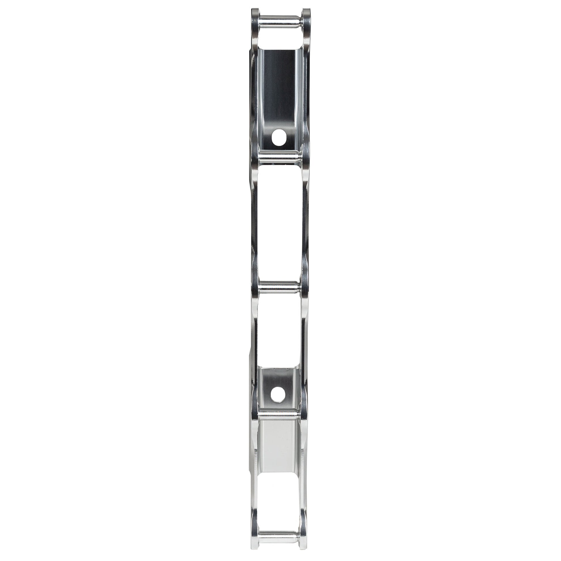 Edge NT 580 (3)