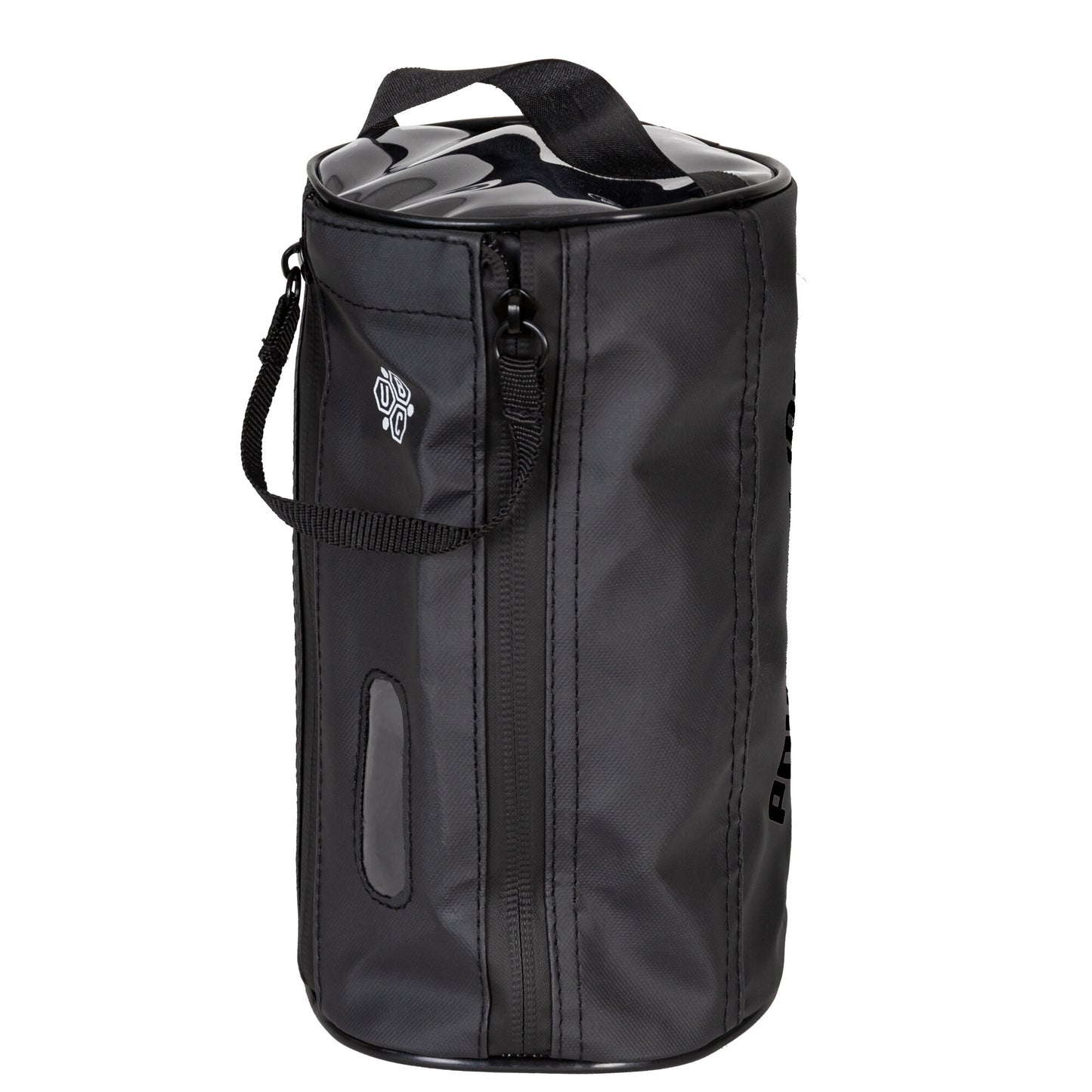 UBC Wheel Bag II