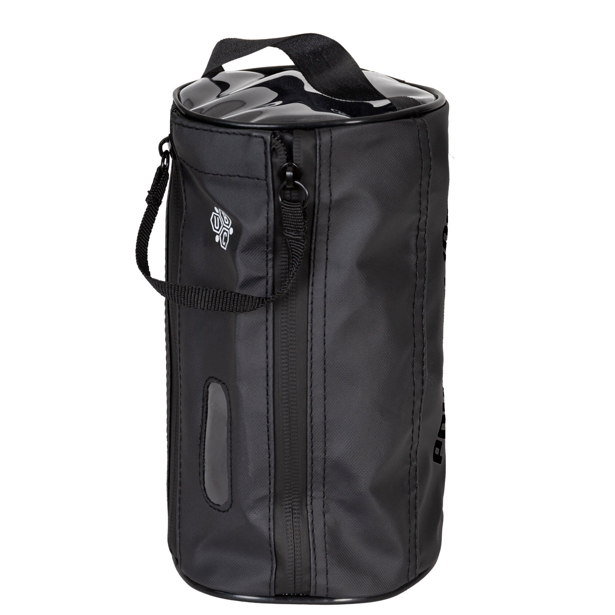 UBC Wheel Bag II