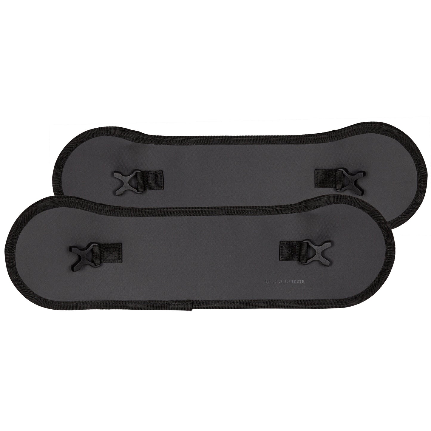 UBC Wheel Cover 125 II (3)