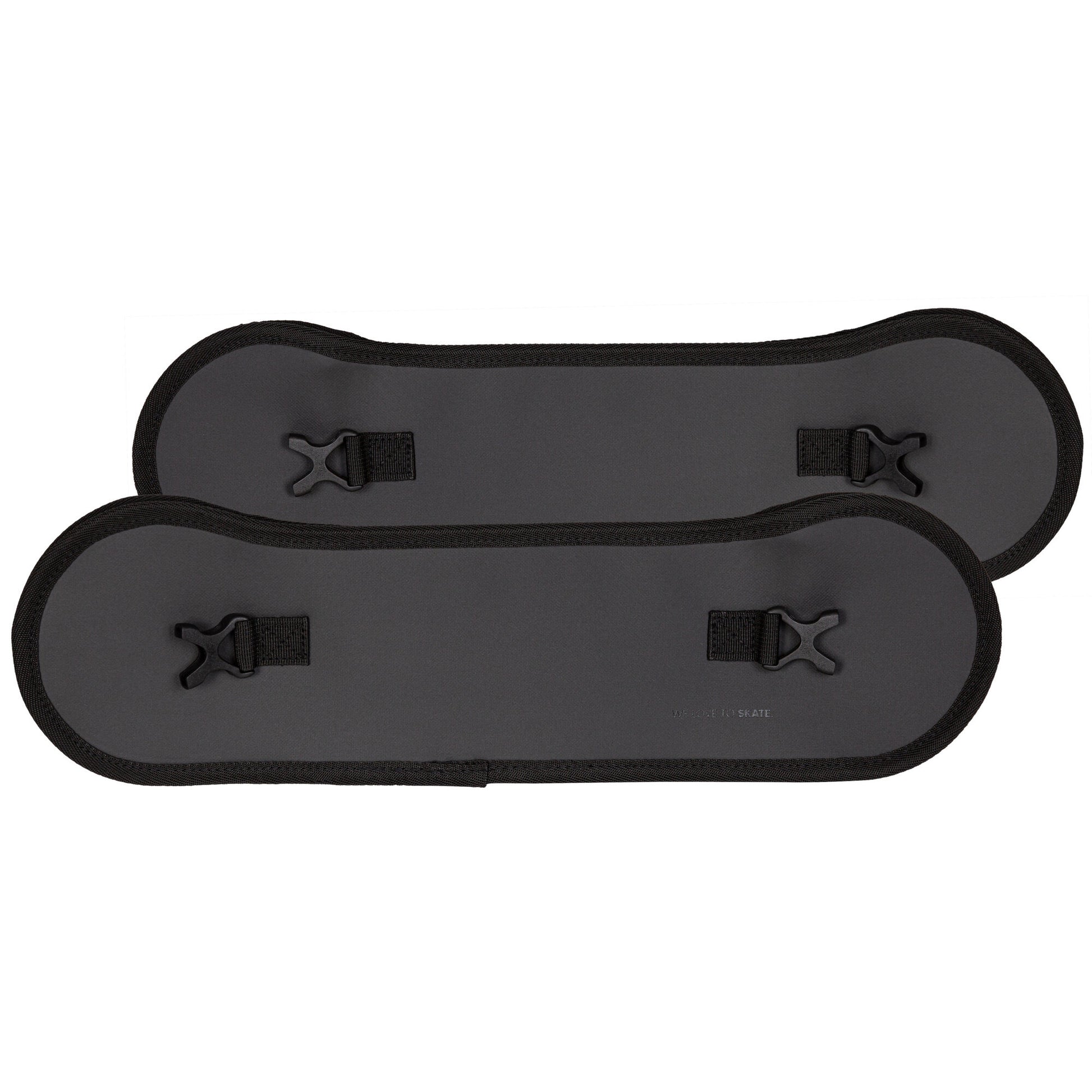 UBC Wheel Cover 125 II (3)