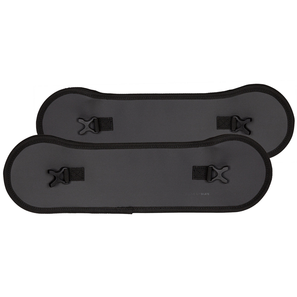 UBC Wheel Cover 125 II (3)