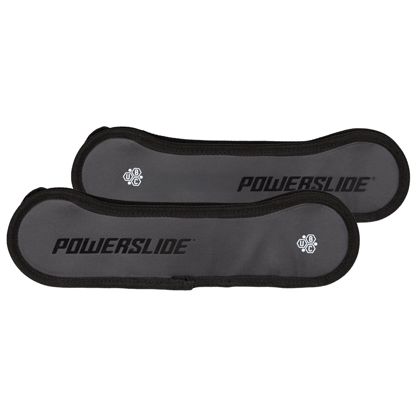 UBC Wheel Cover 80 II (1)