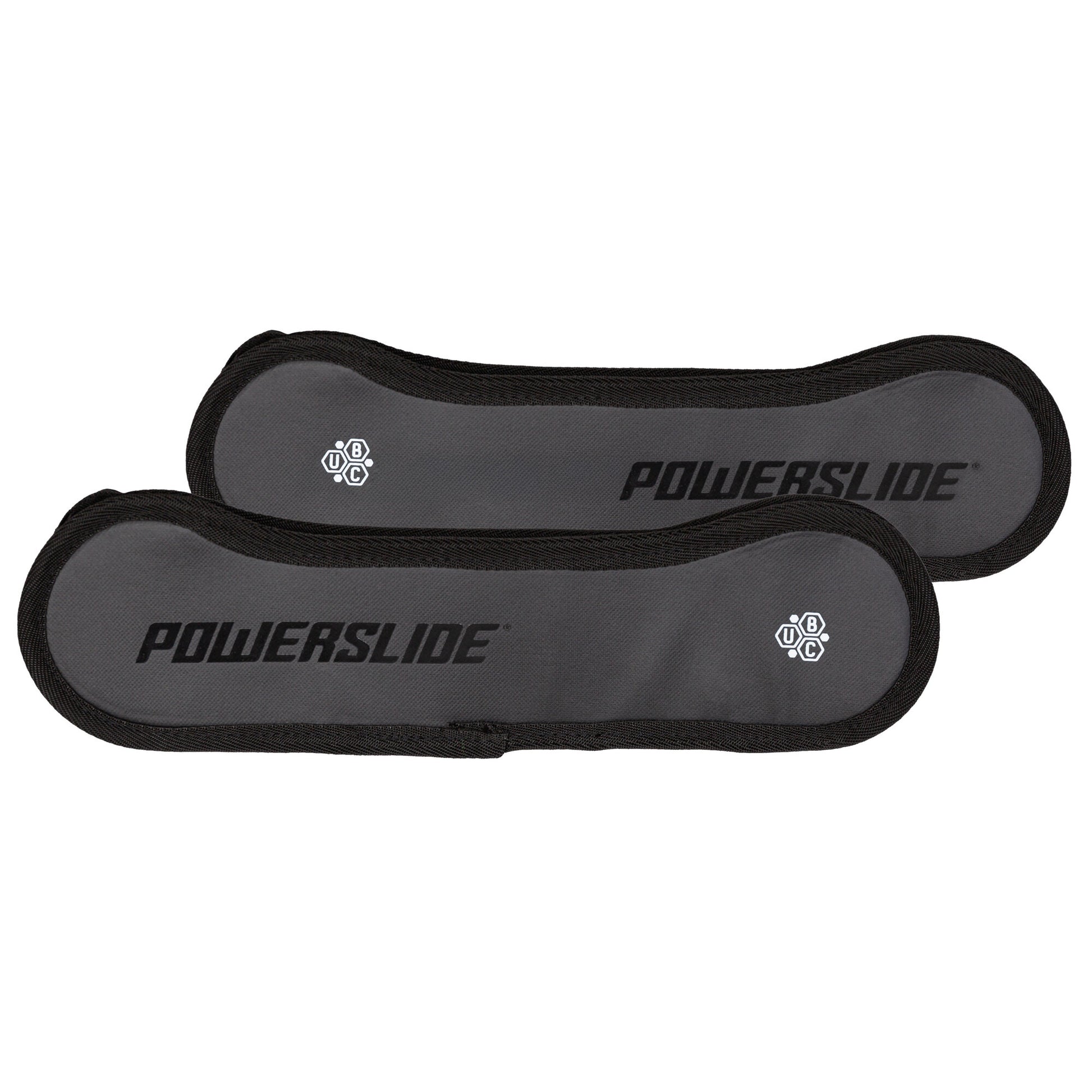 UBC Wheel Cover 80 II (1)
