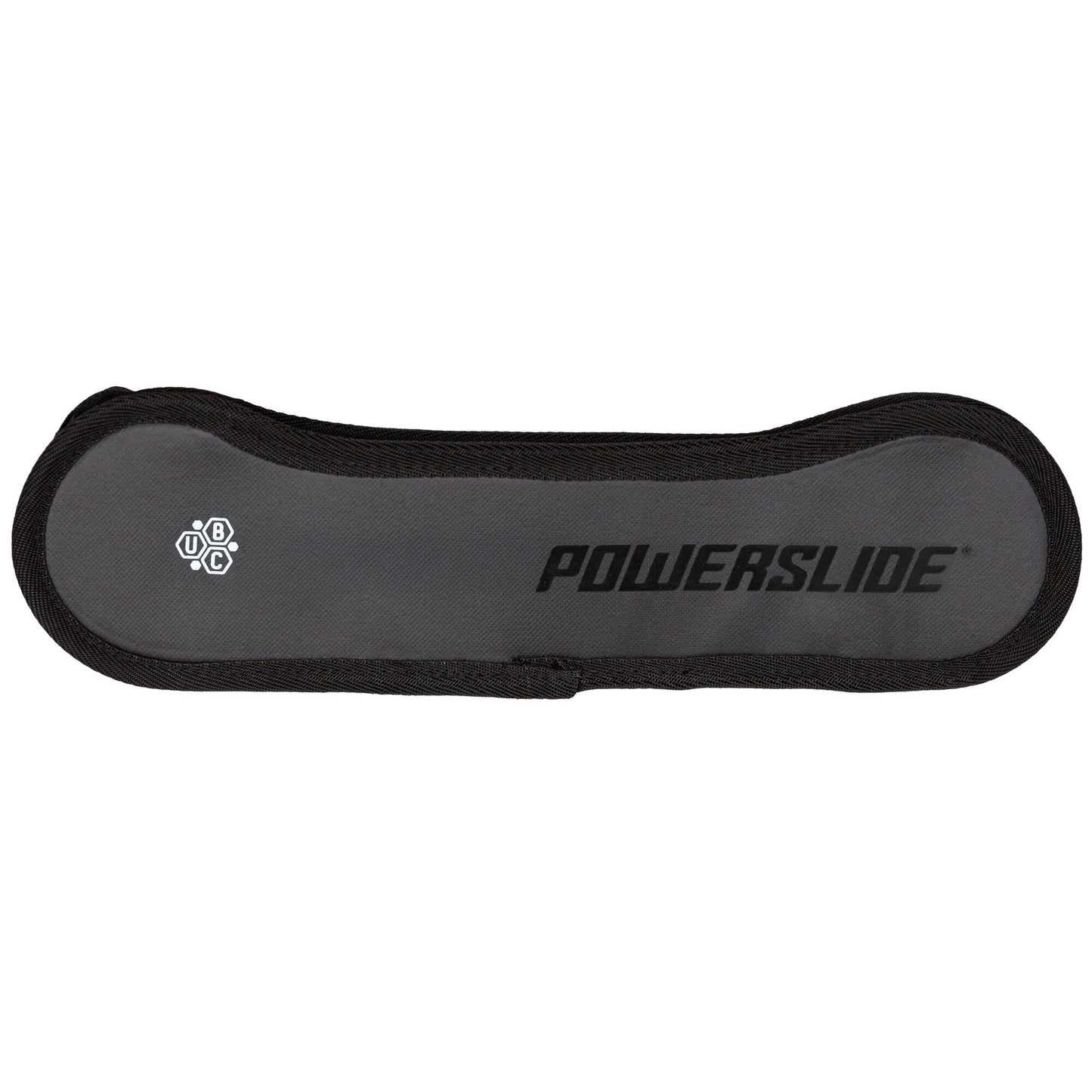 UBC Wheel Cover 80 II (2)