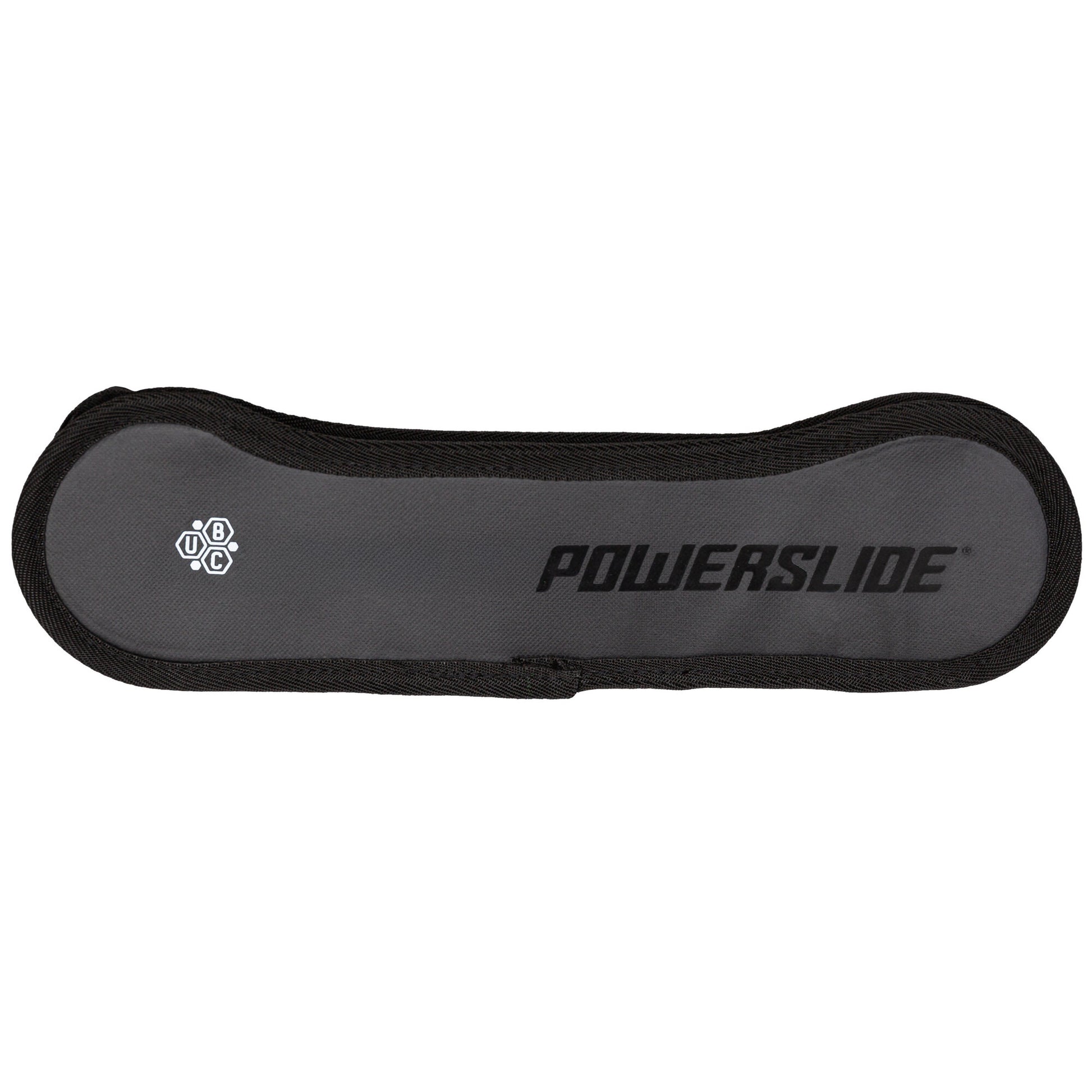 UBC Wheel Cover 80 II (2)