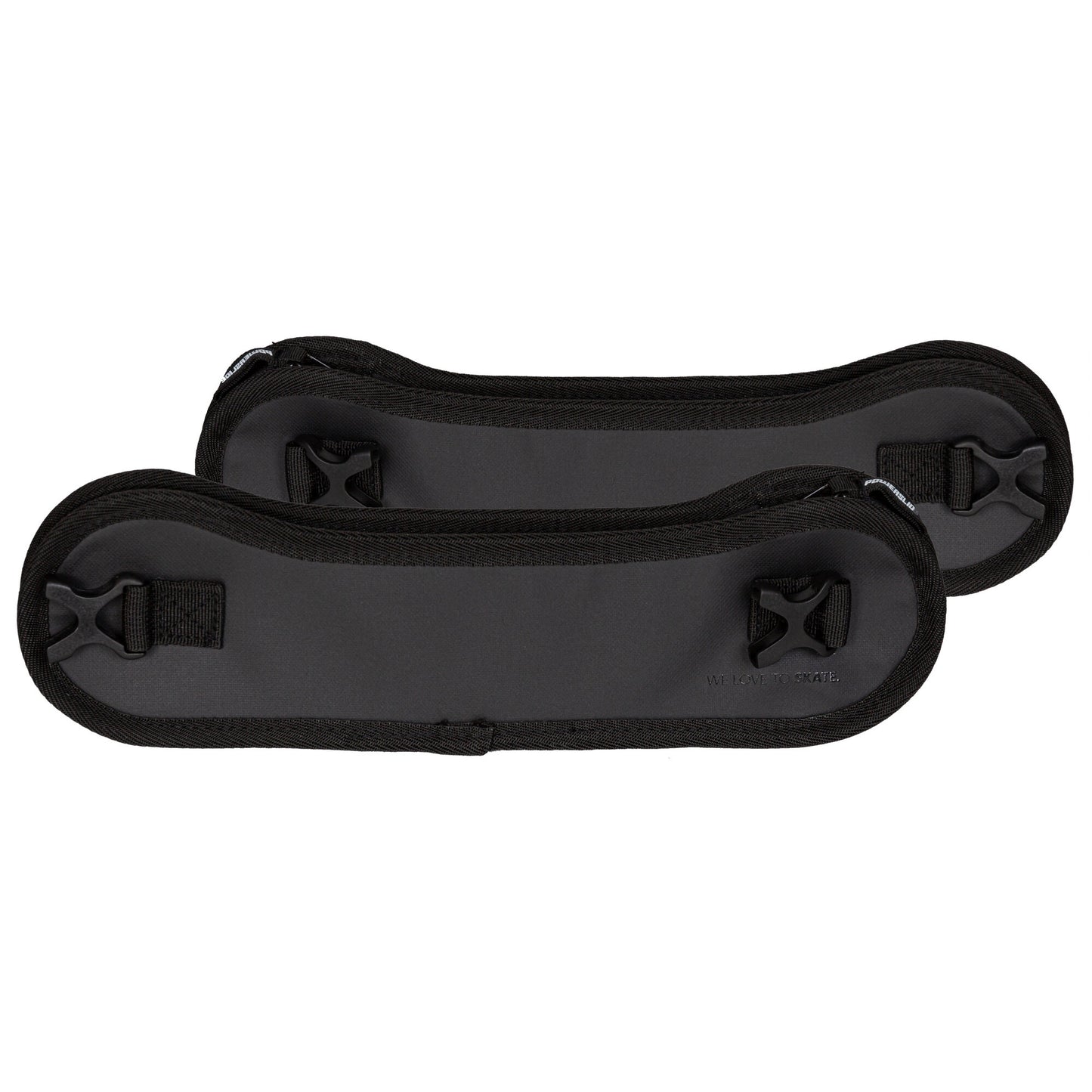 UBC Wheel Cover 80 II (4)