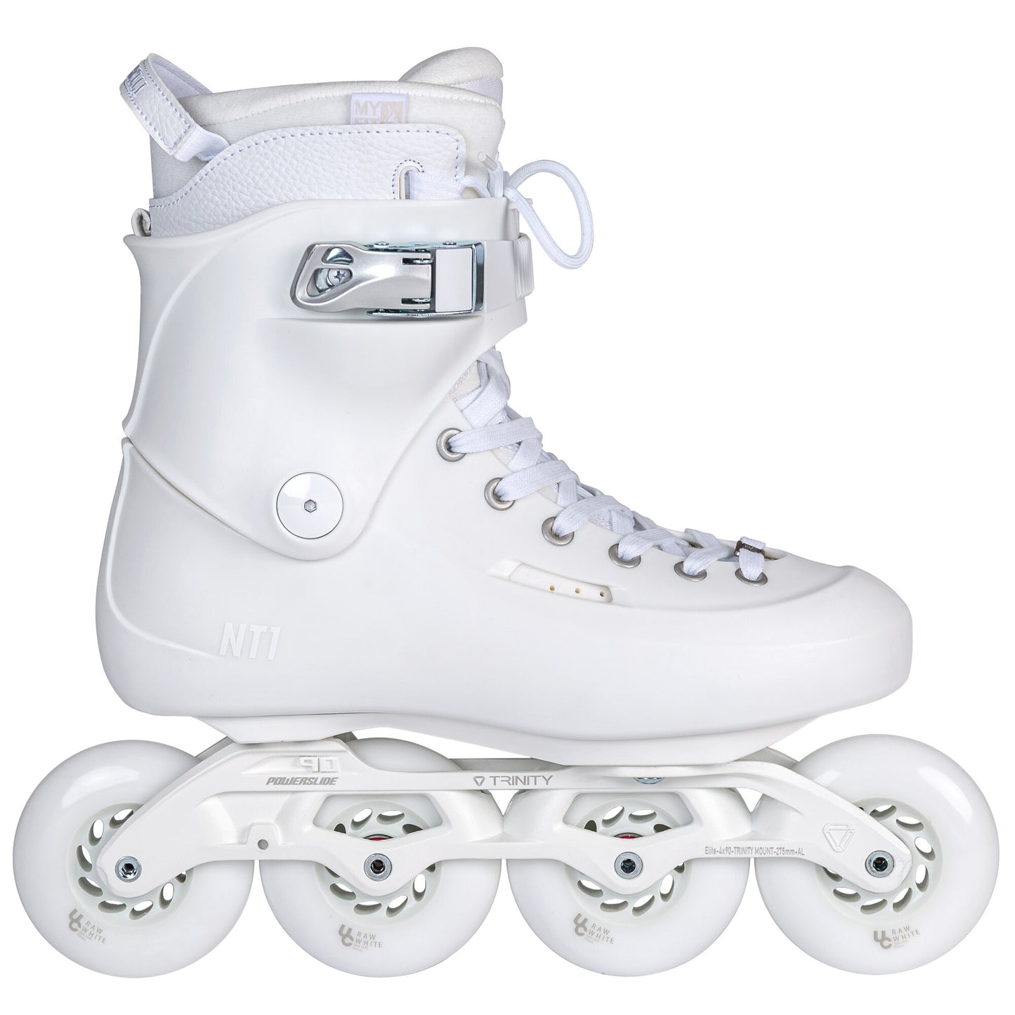 Zoom Torelli Pro
