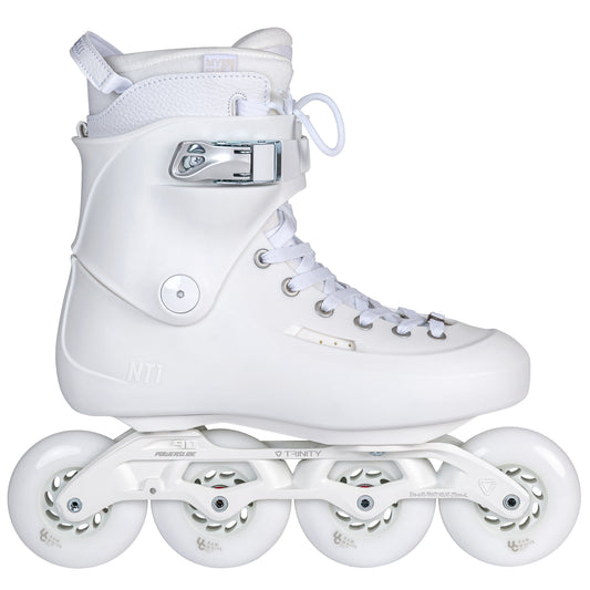 Zoom Torelli Pro
