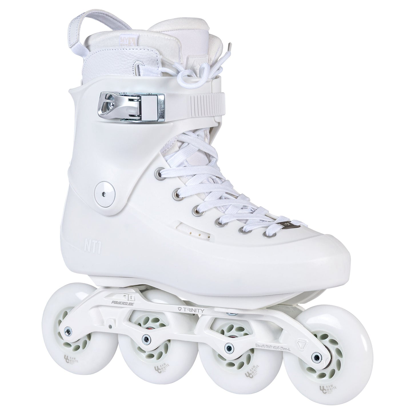 Zoom Torelli Pro (1)