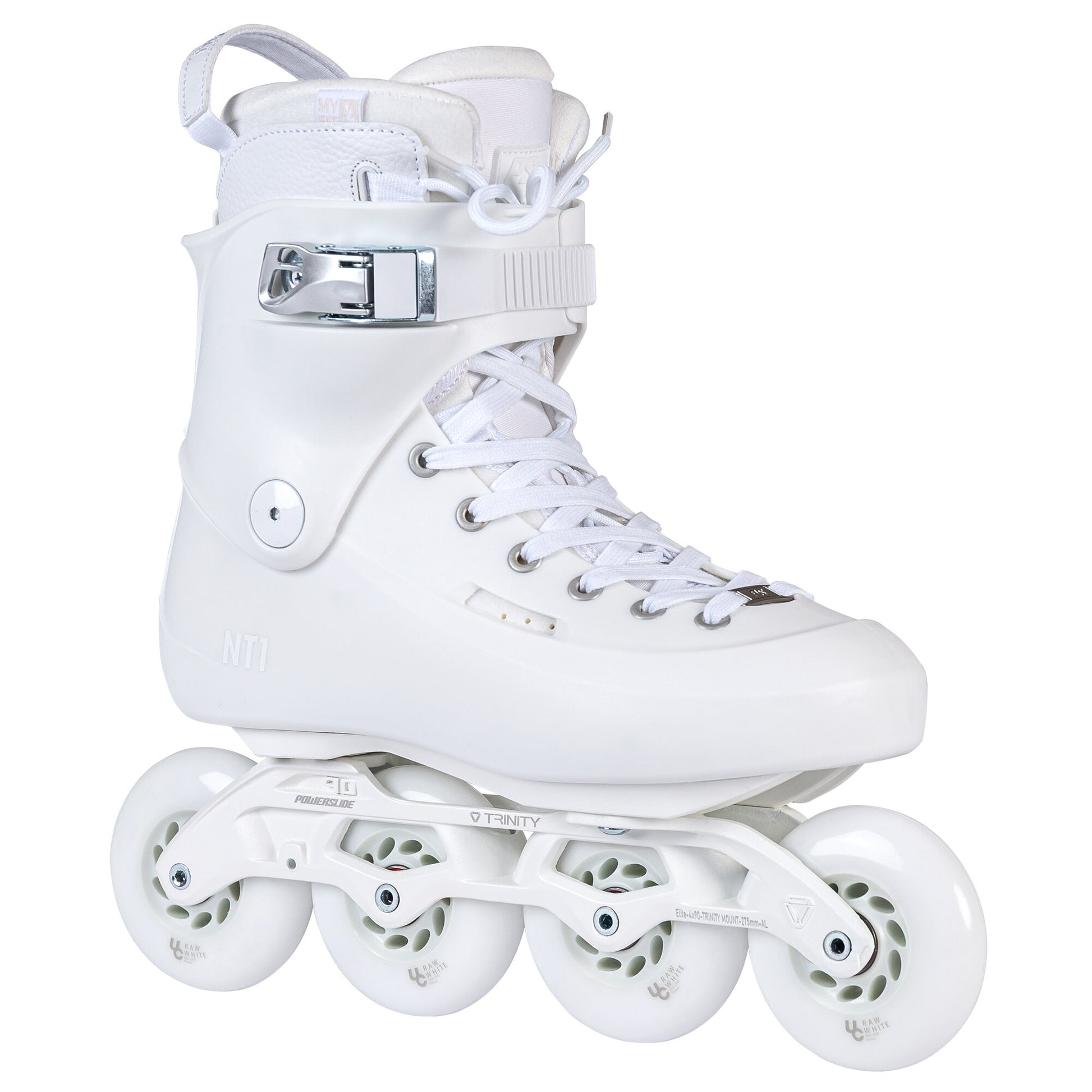 Zoom Torelli Pro (1)