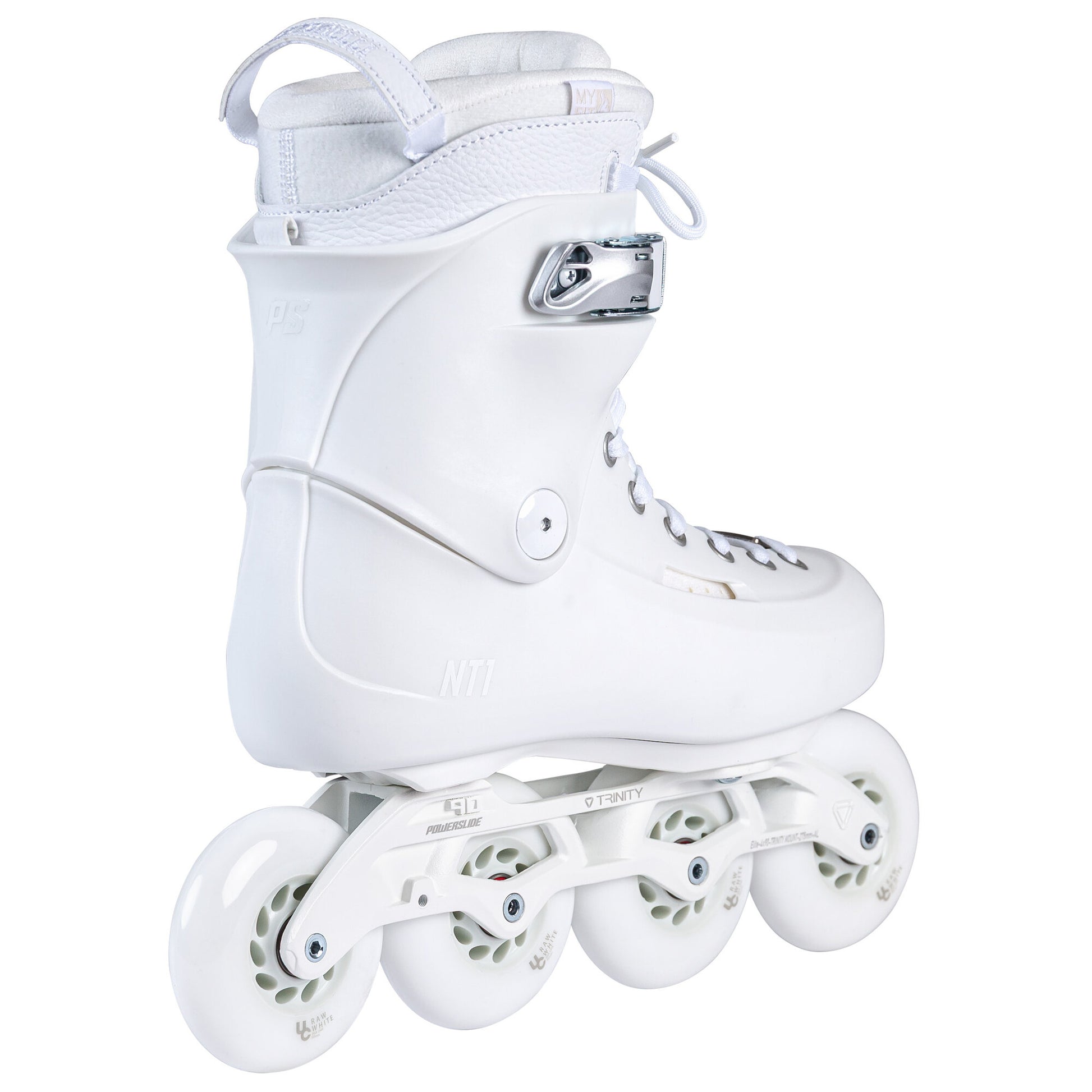 Zoom Torelli Pro (2)