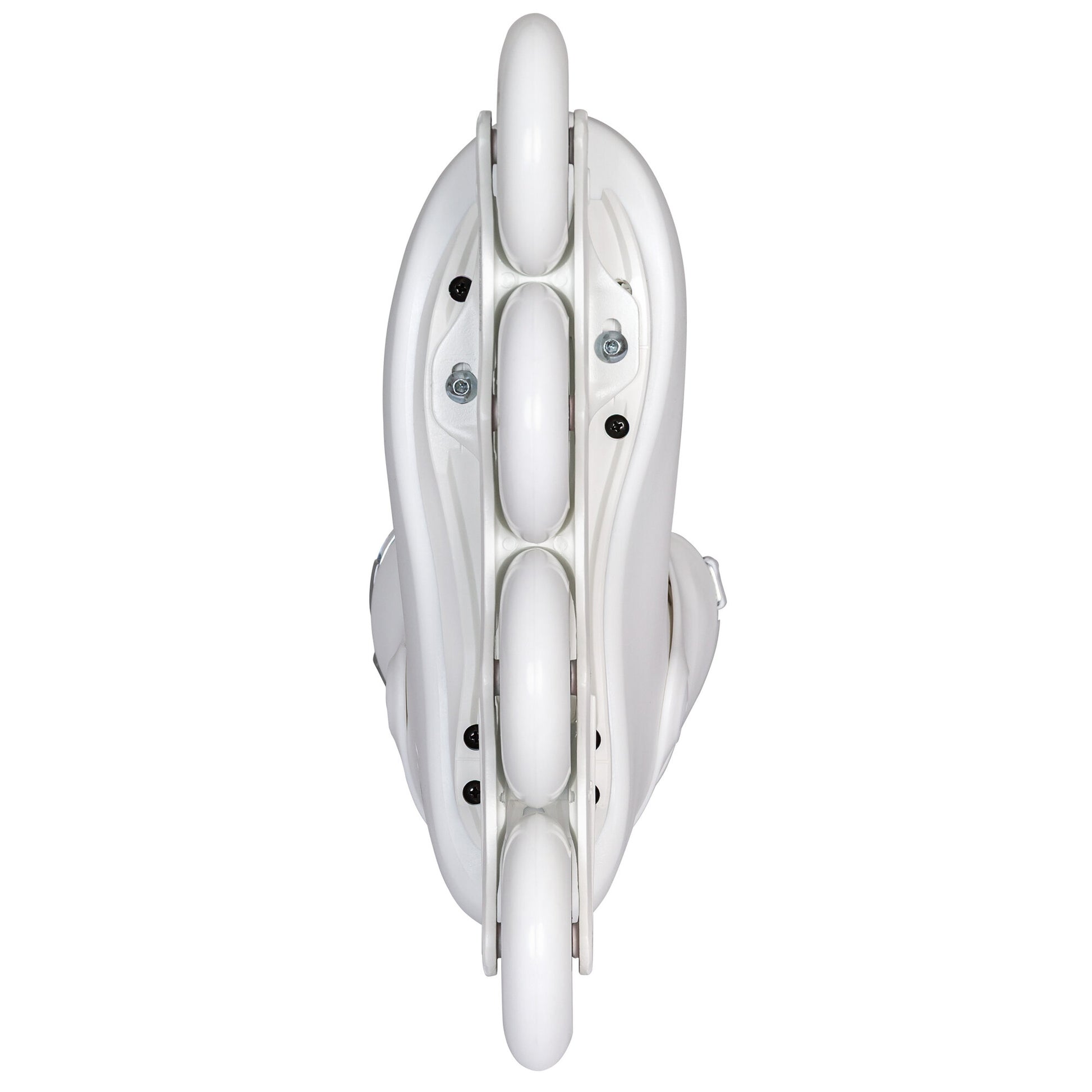 Zoom Torelli Pro (4)