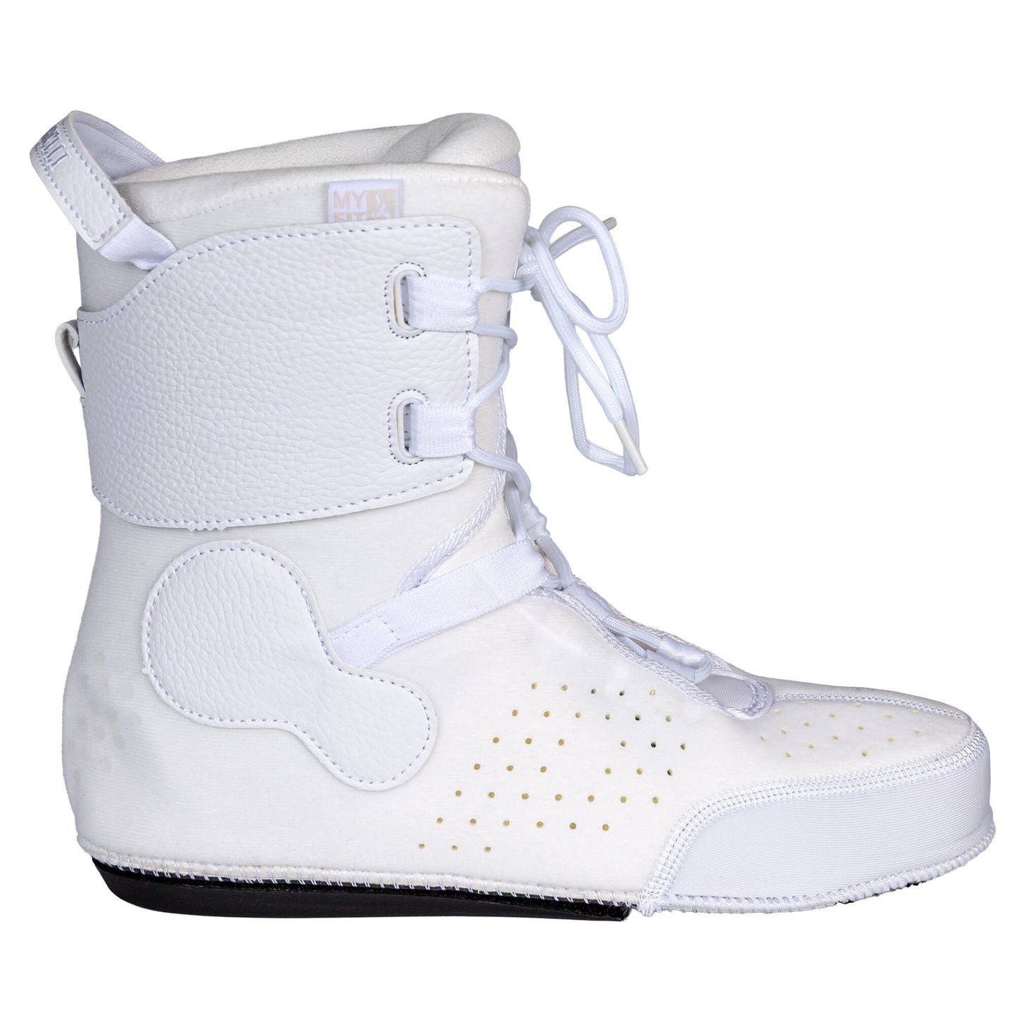 Zoom Torelli Pro (5)