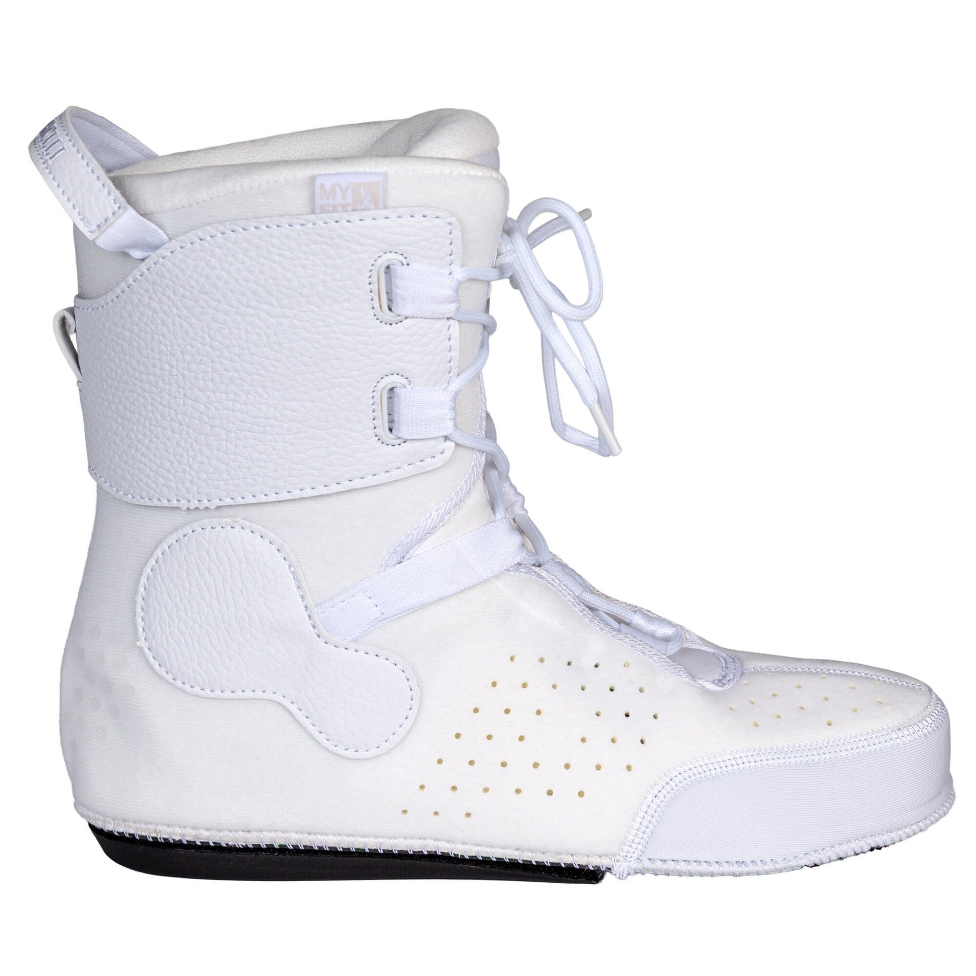 Zoom Torelli Pro (5)