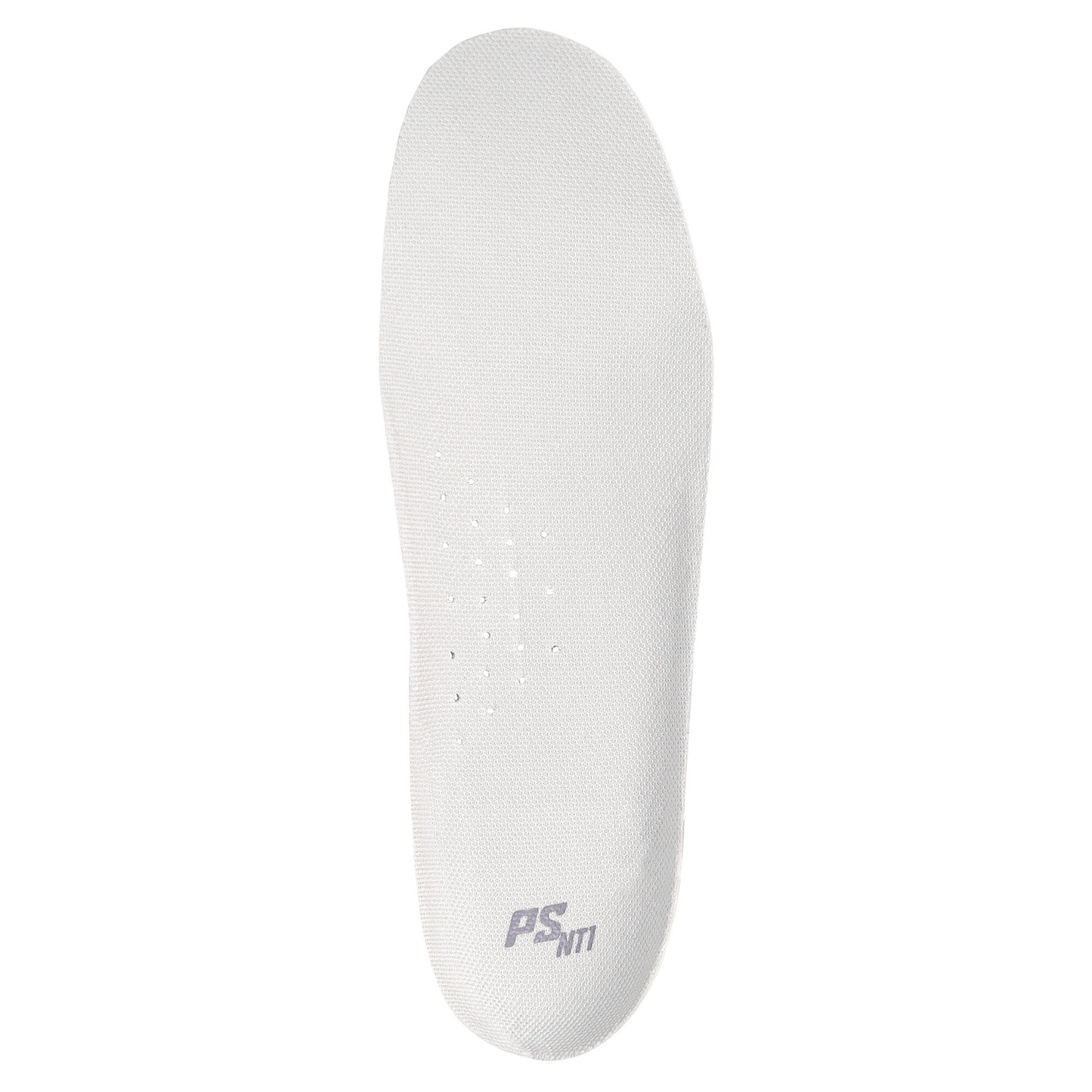 Zoom Torelli Pro (7)