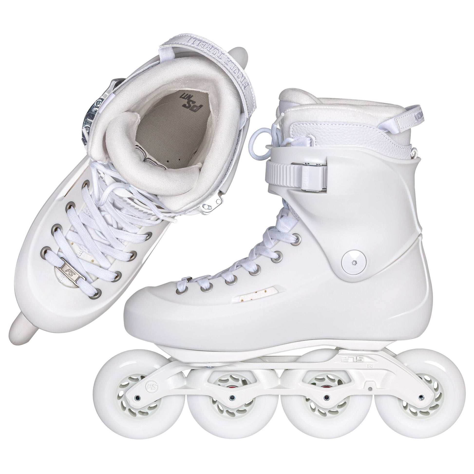Zoom Torelli Pro (3)