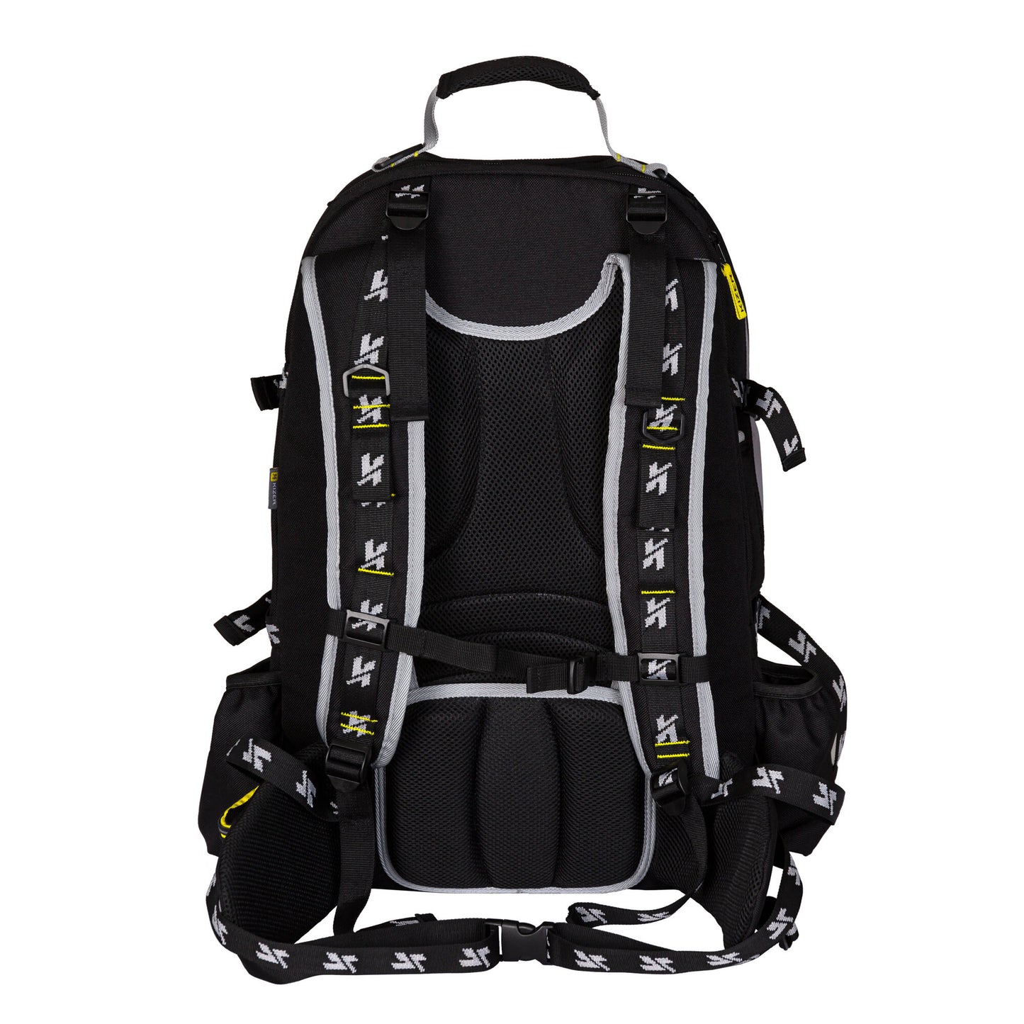 Kizer Bag (1)