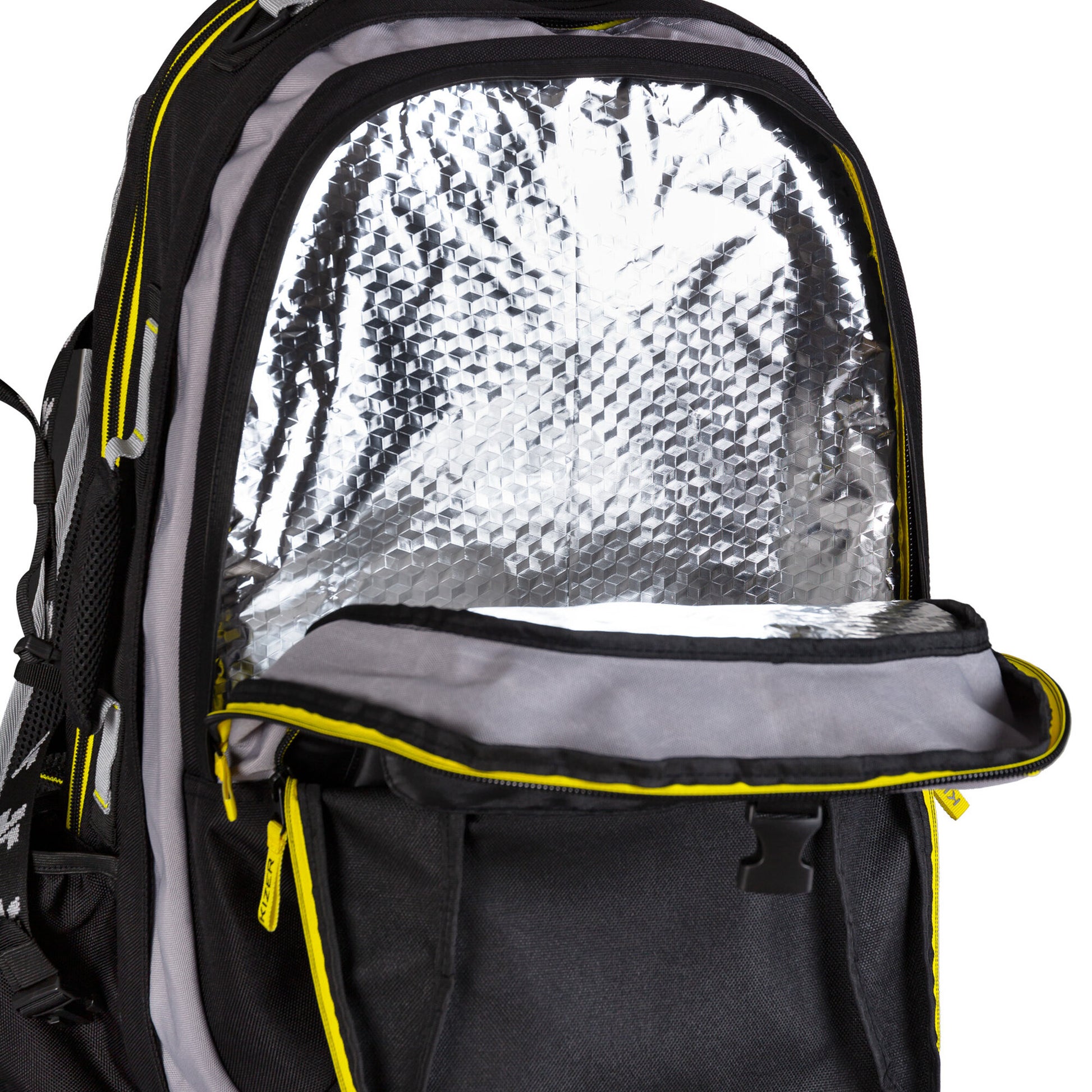 Kizer Bag (4)