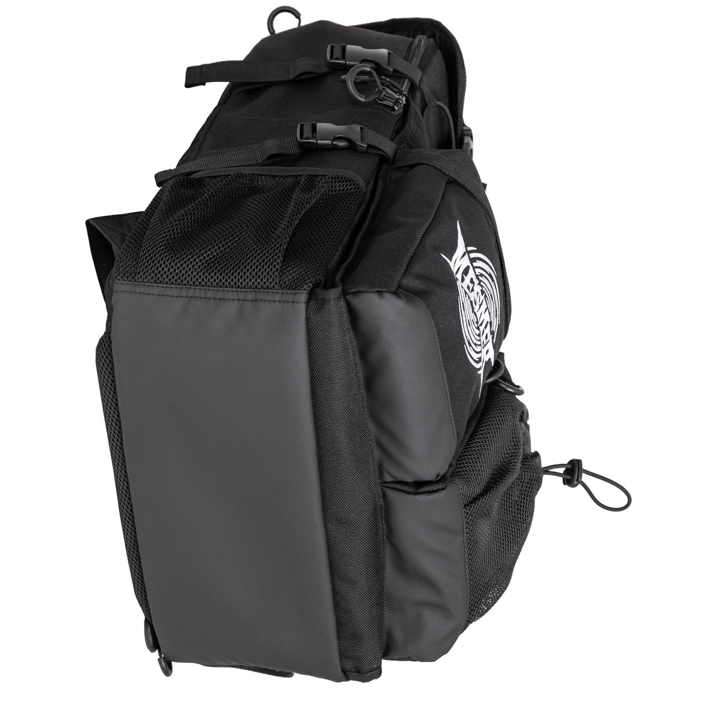 Mesmer Skate Bag - The crossover (2)