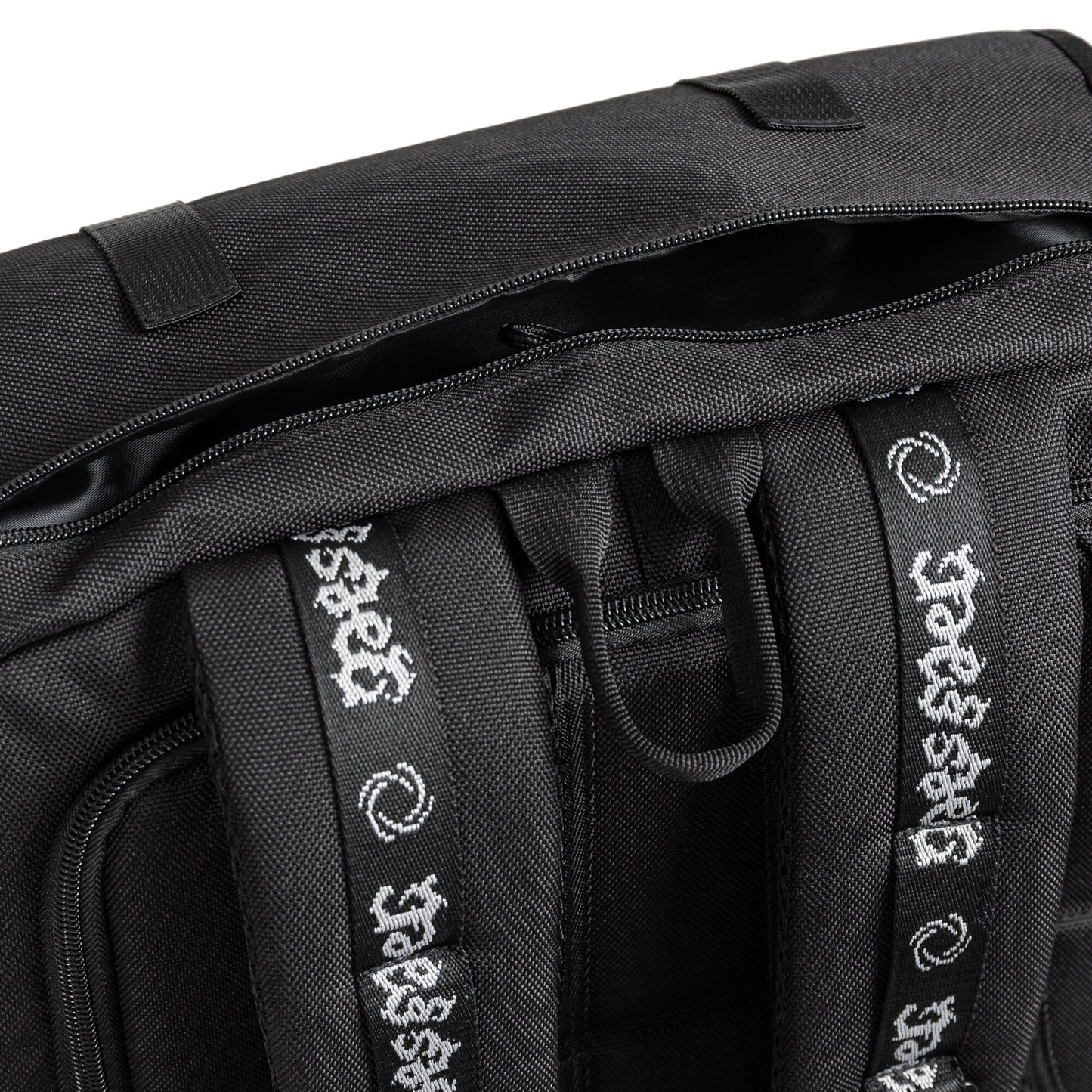 Mesmer Skate Bag - The crossover (3)
