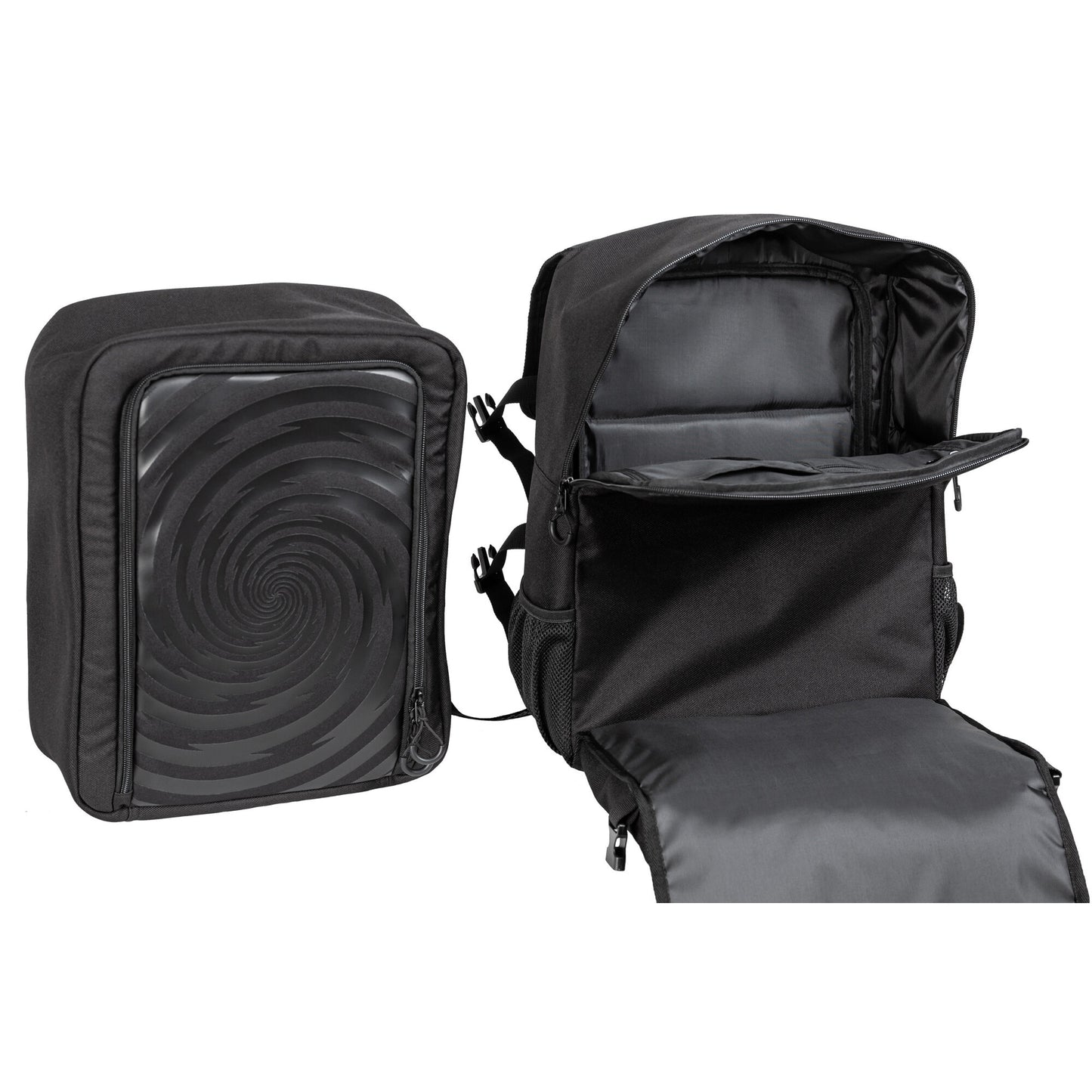 Mesmer Skate Bag - The crossover (4)