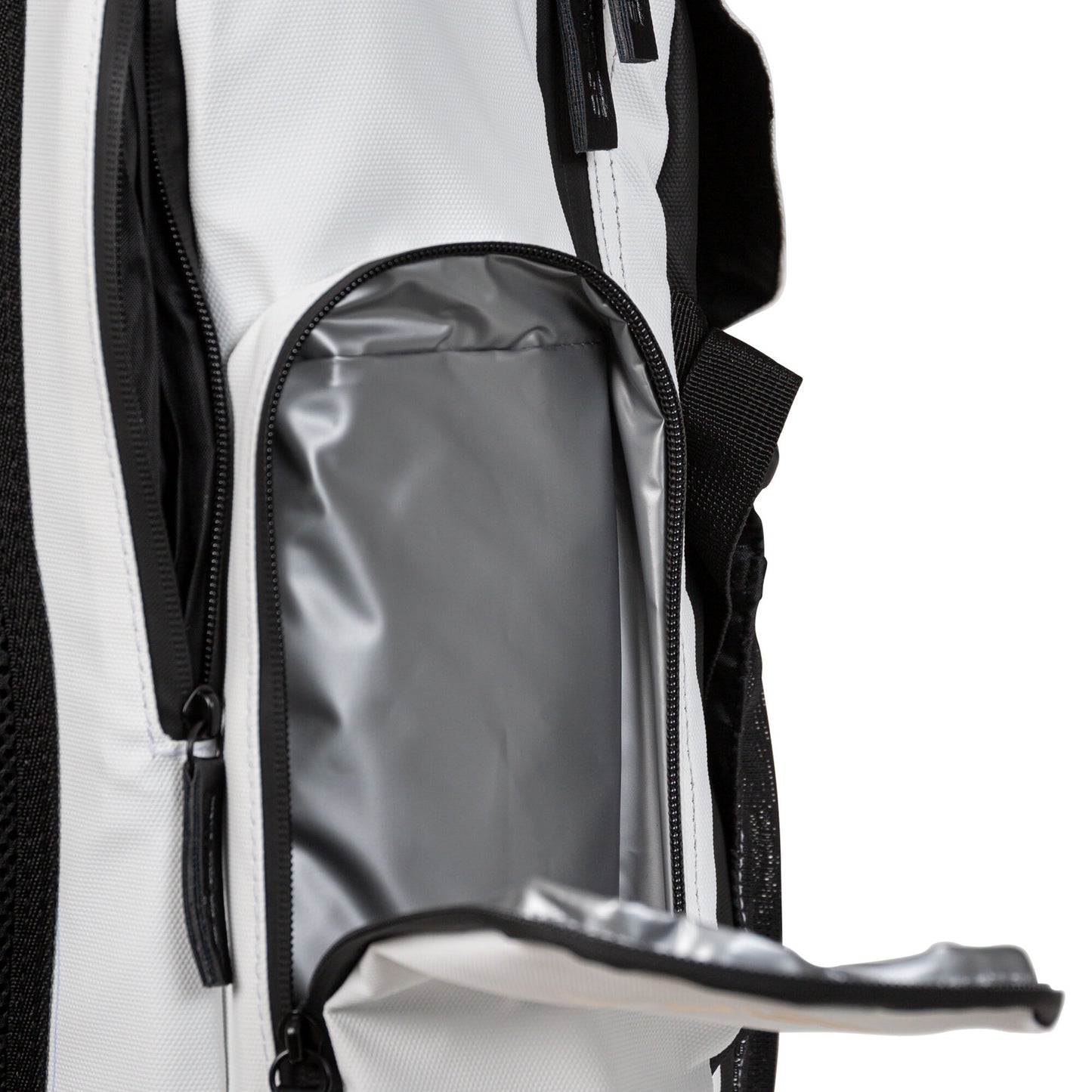 Swings Bag White (3)