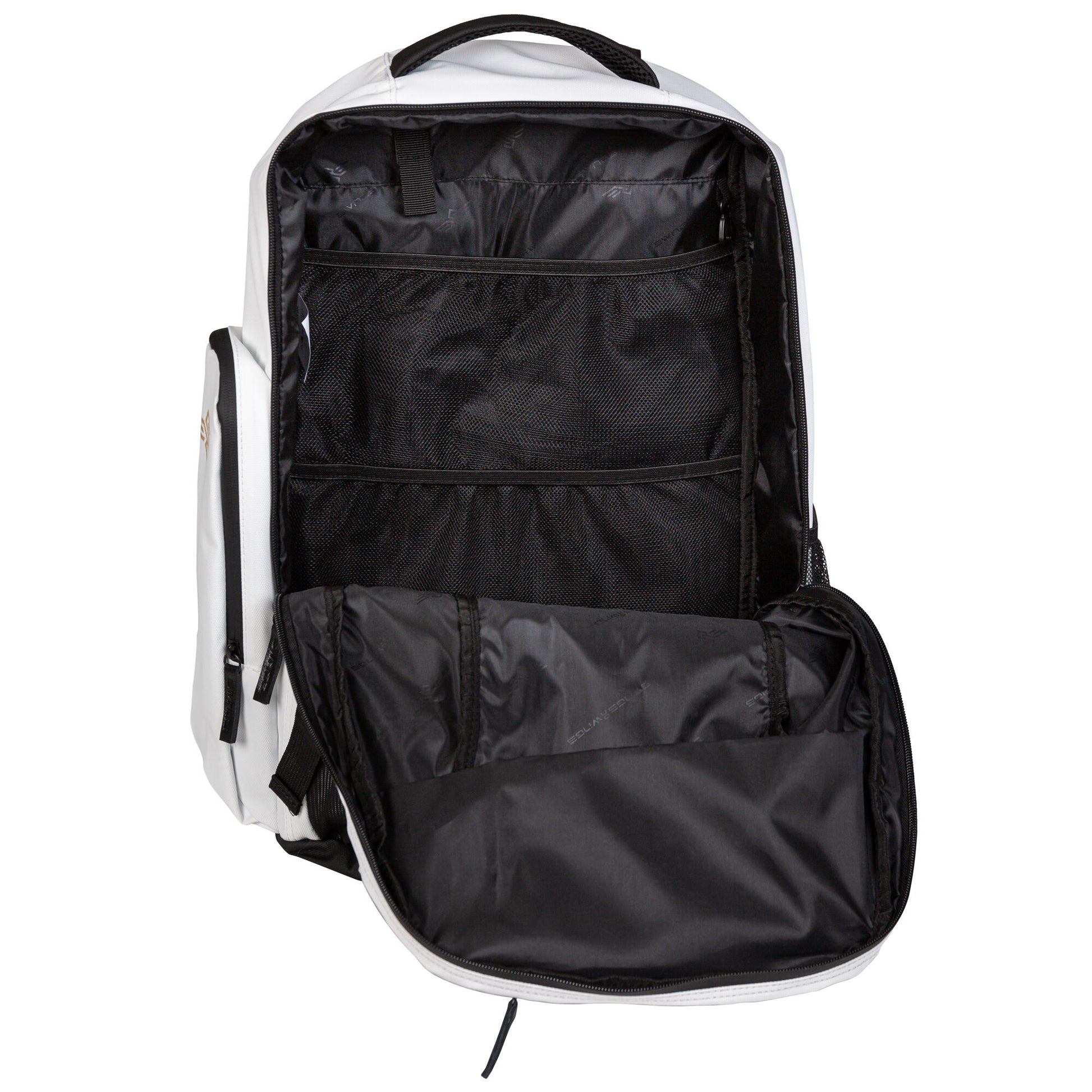 Swings Bag White (5)