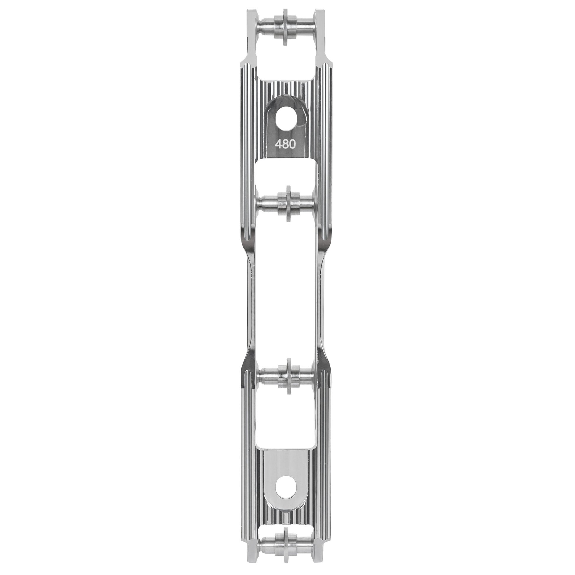 Edge 80 NT Silver (2)
